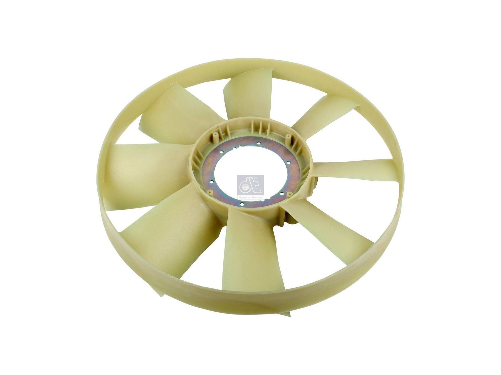 معجب DT Spare Parts 0032054506