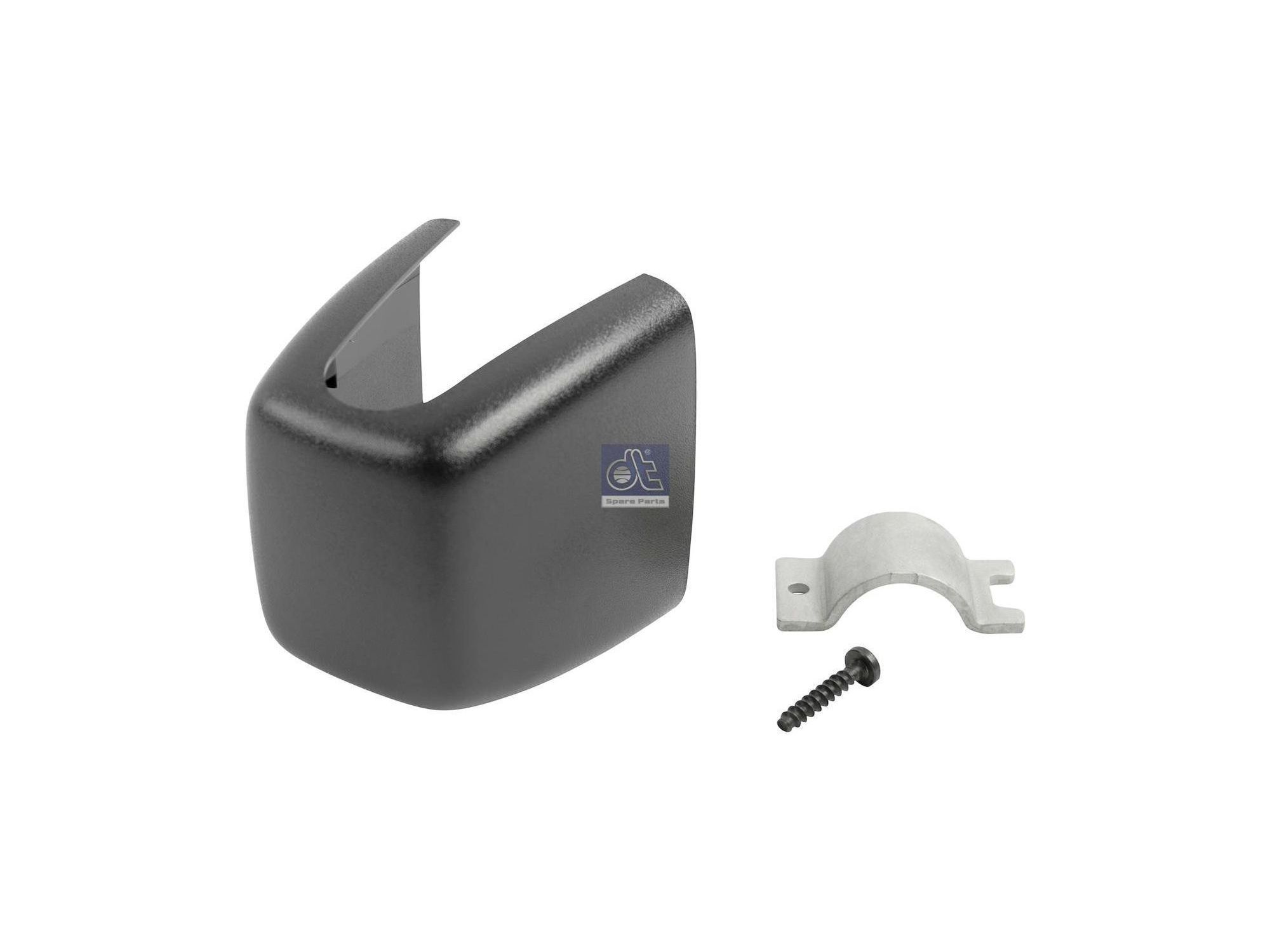 غطاء DT Spare Parts 0008112007