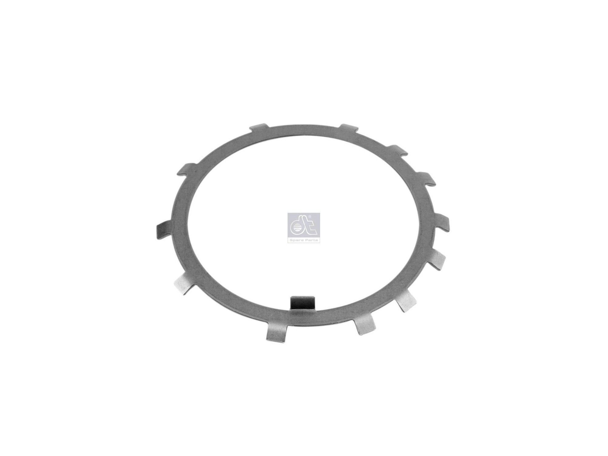 Sicherungsring DT Spare Parts 9463560073