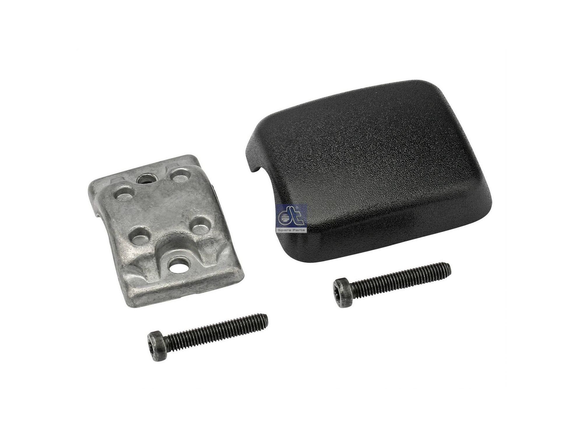Schelle DT Spare Parts 0008111307