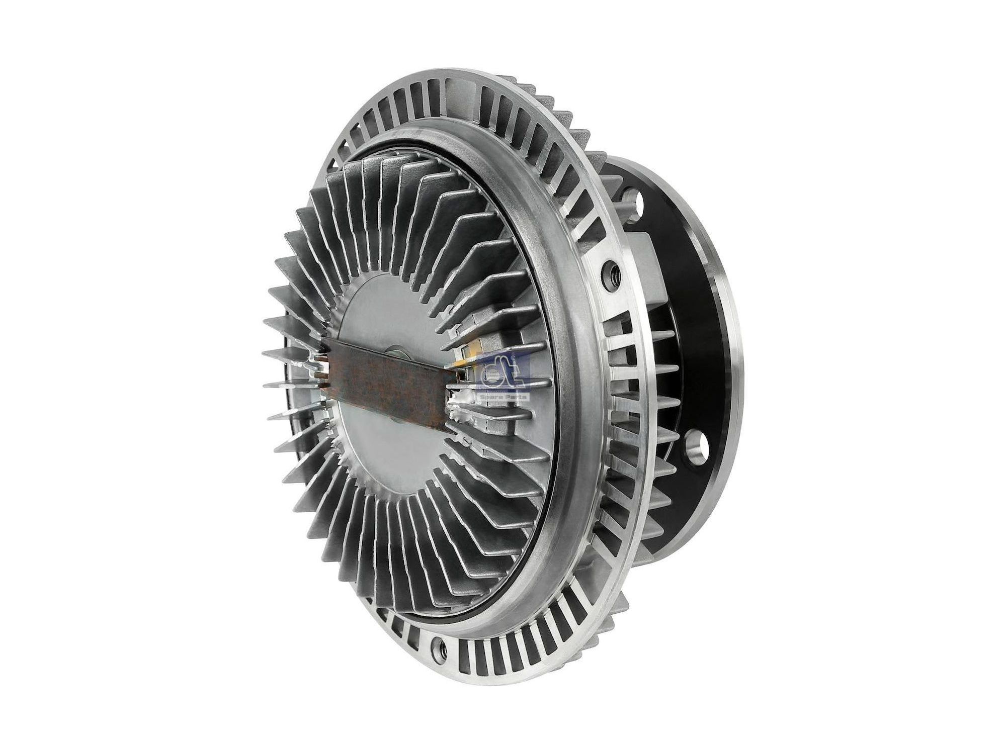Fan coupling DT Spare Parts 9042000322