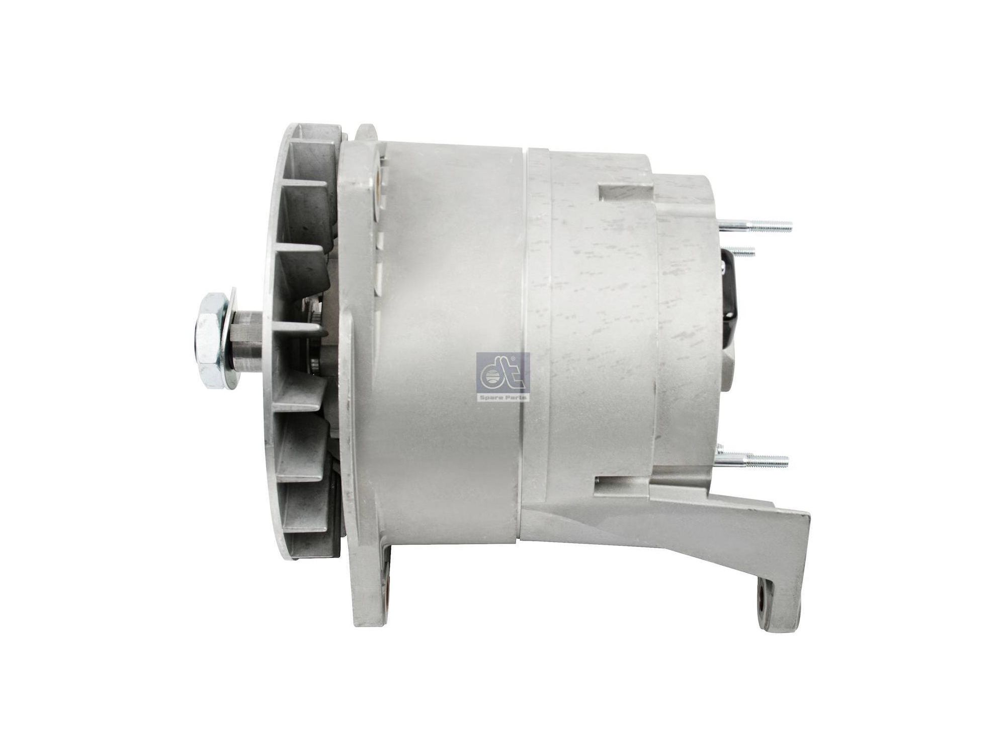 Alternator DT Spare Parts 1516512