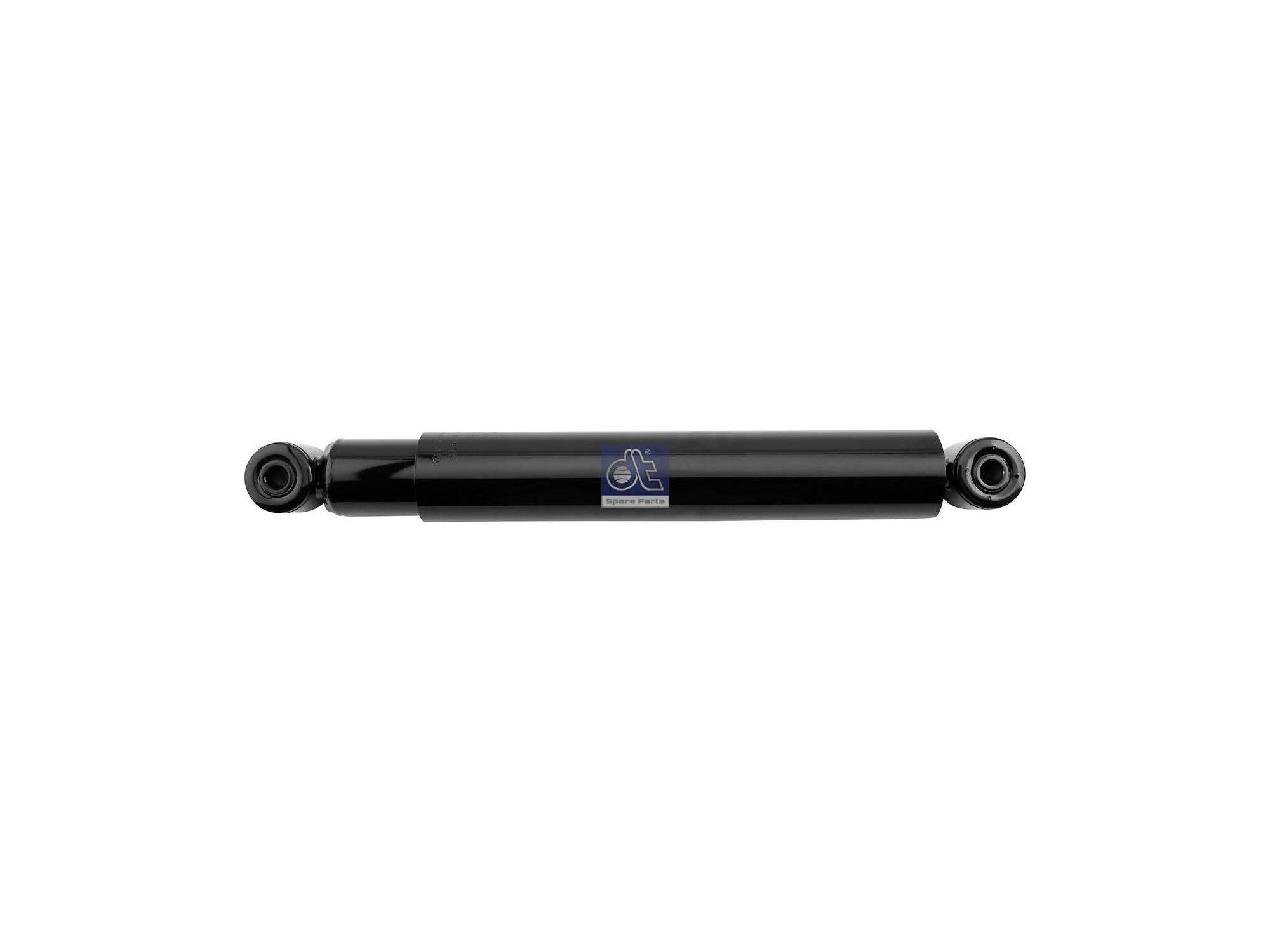 Stossdämpfer DT Spare Parts 0063239500
