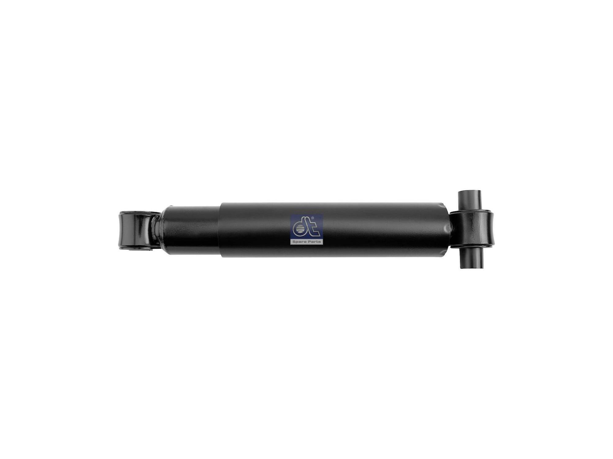 Stossdämpfer DT Spare Parts 0053268800