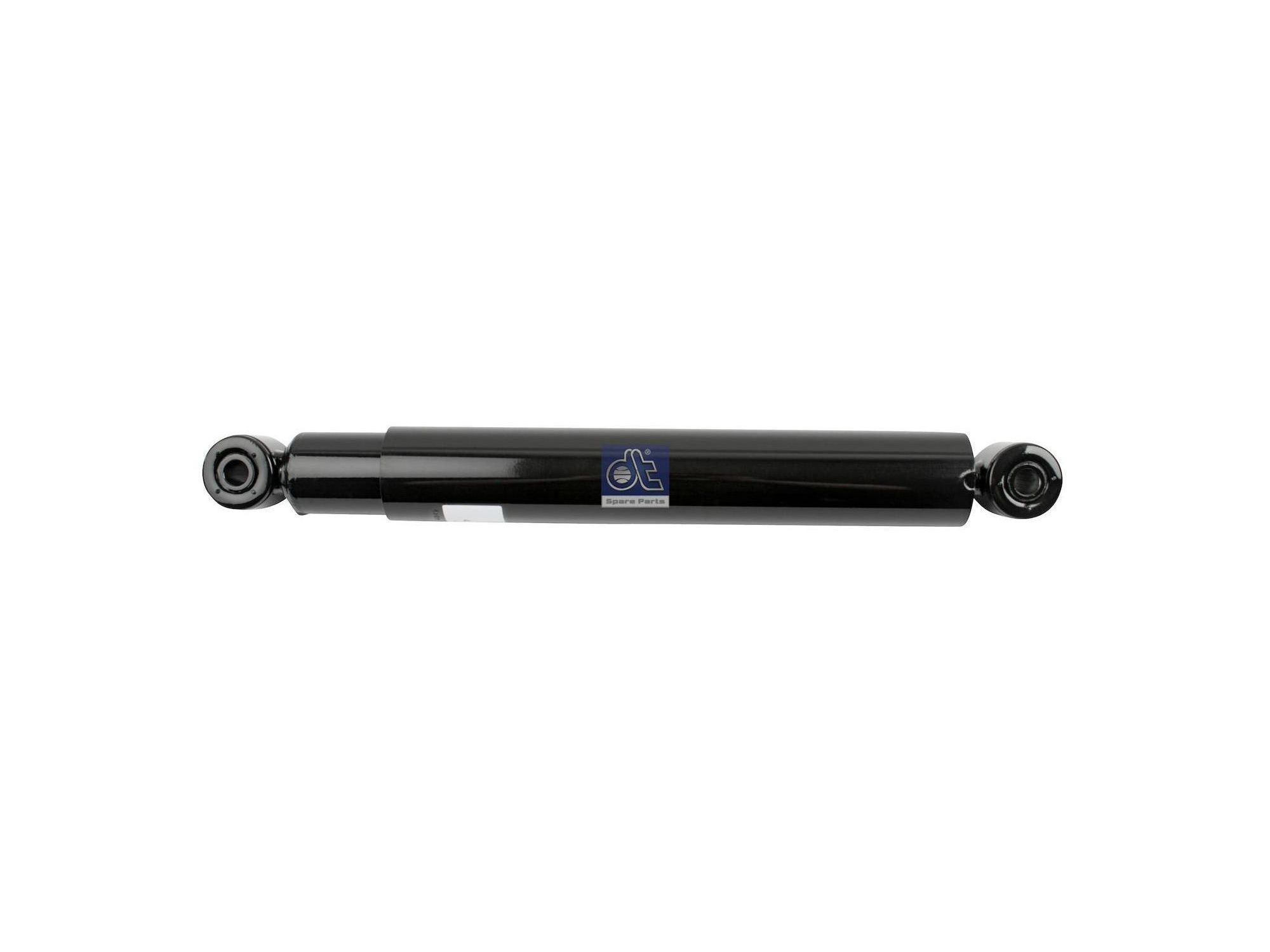 Schock absorber DT Spare Parts 0063236500