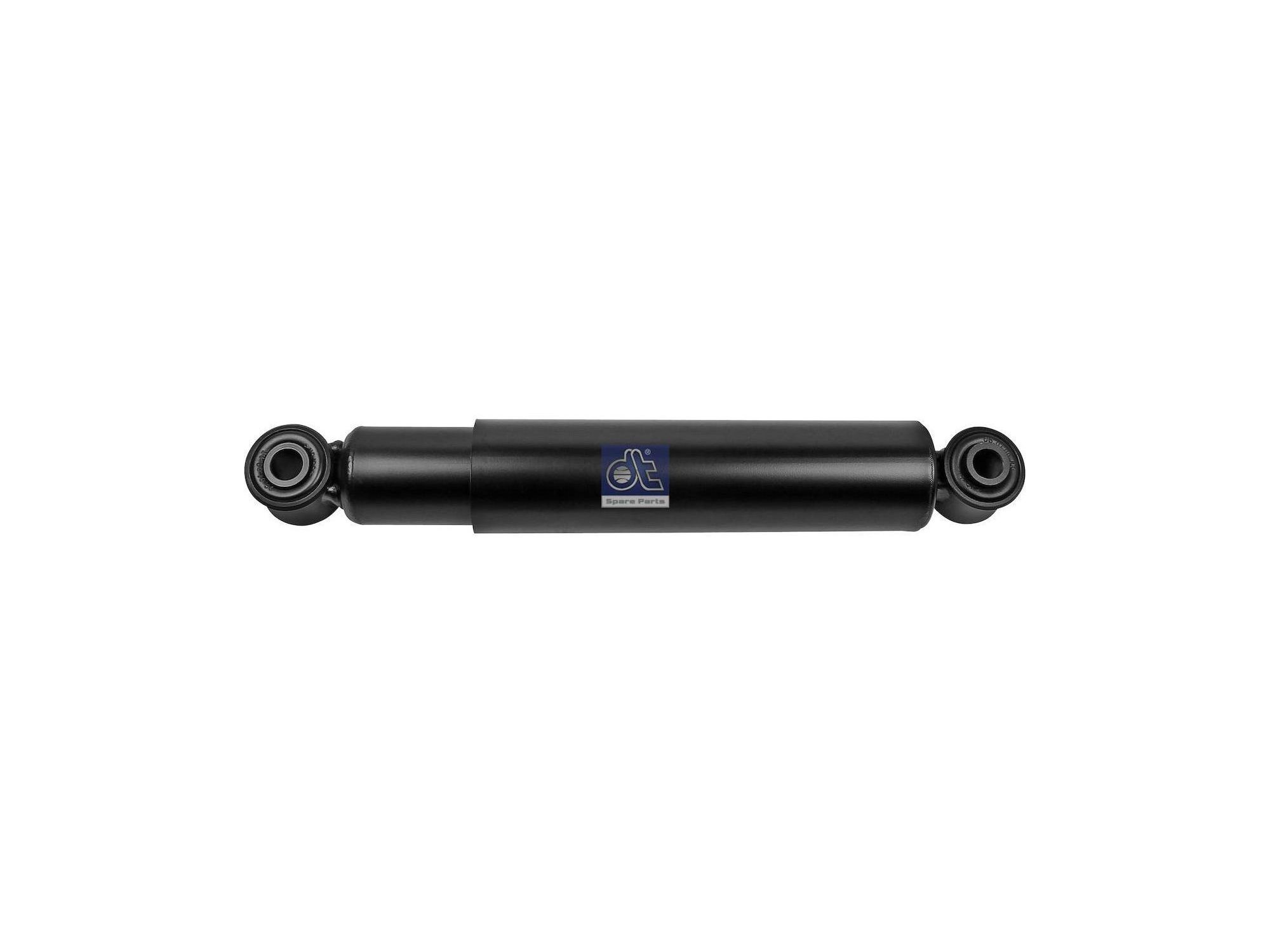 Stossdämpfer DT Spare Parts 0063262000