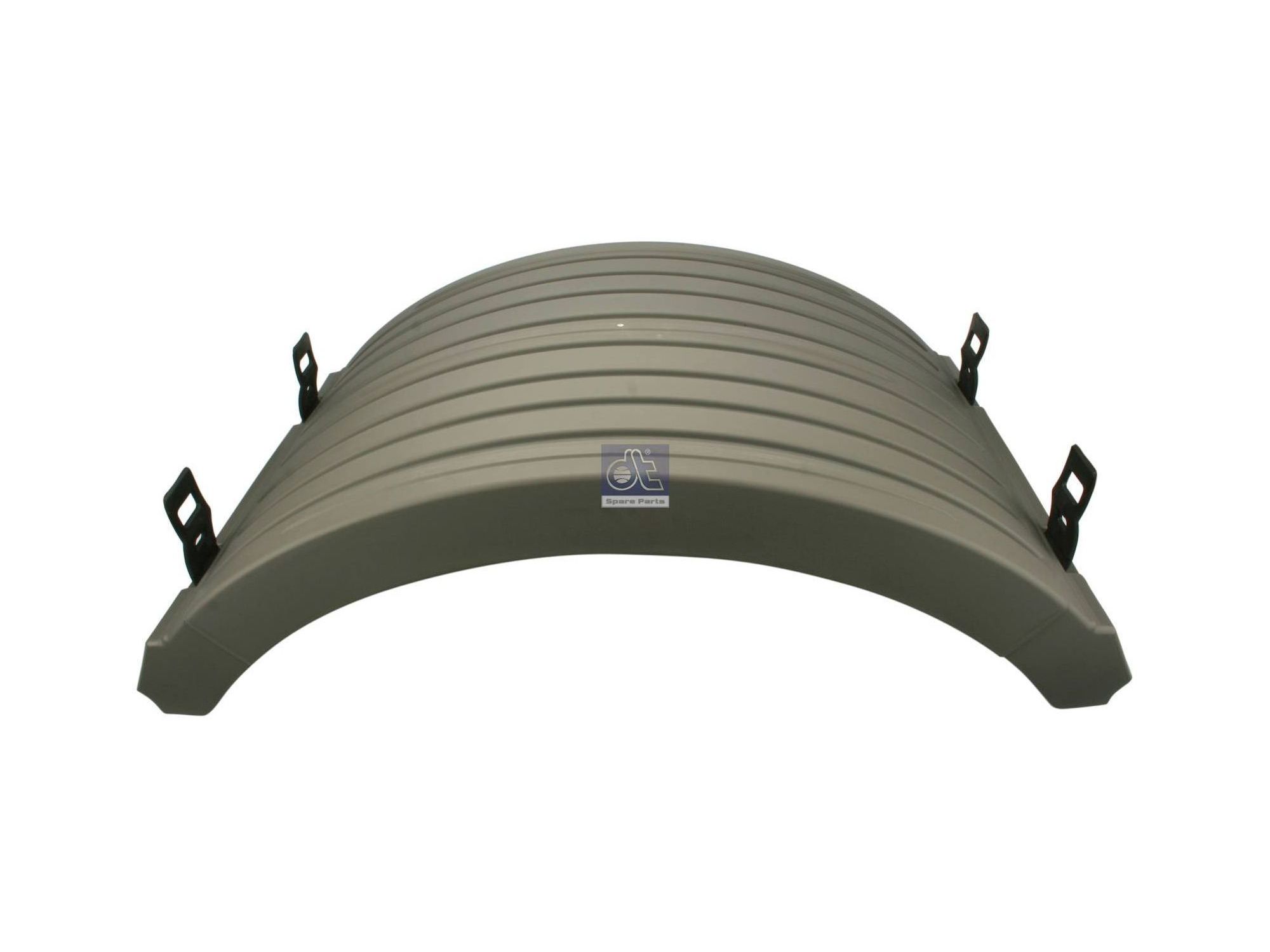 Parafango DT Spare Parts 9305200207
