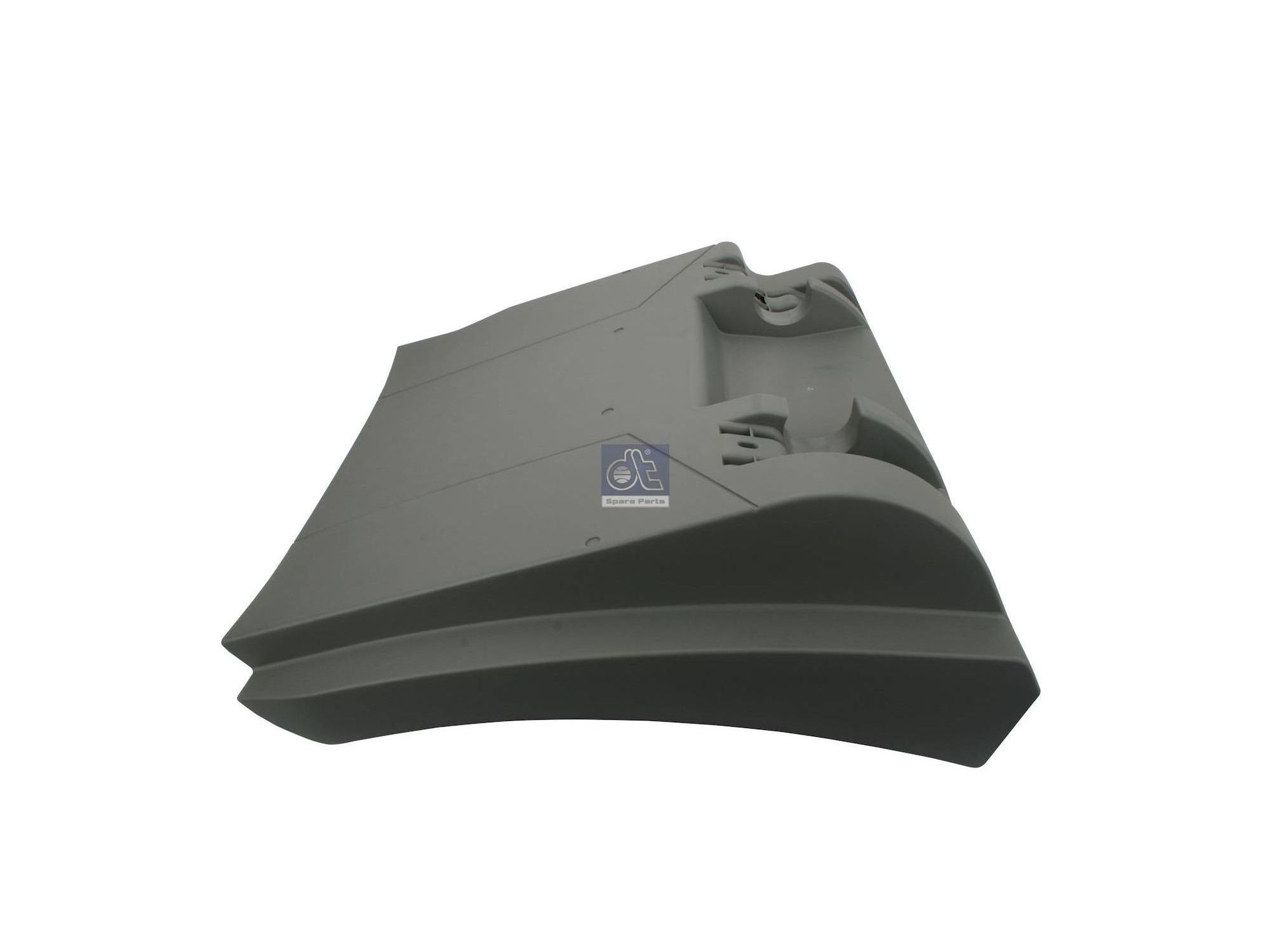 калник DT Spare Parts 3755200019
