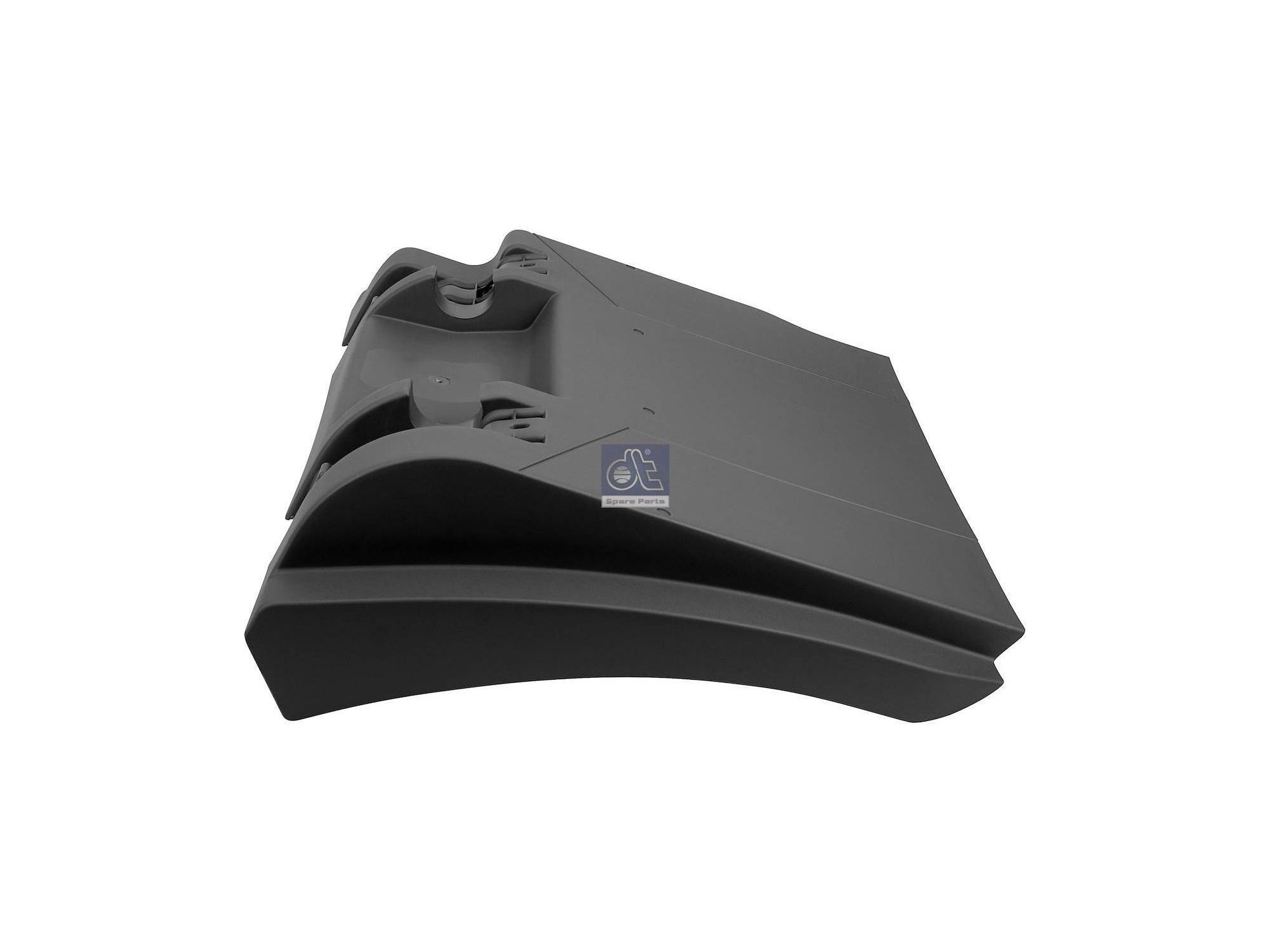 калник DT Spare Parts 3755200119