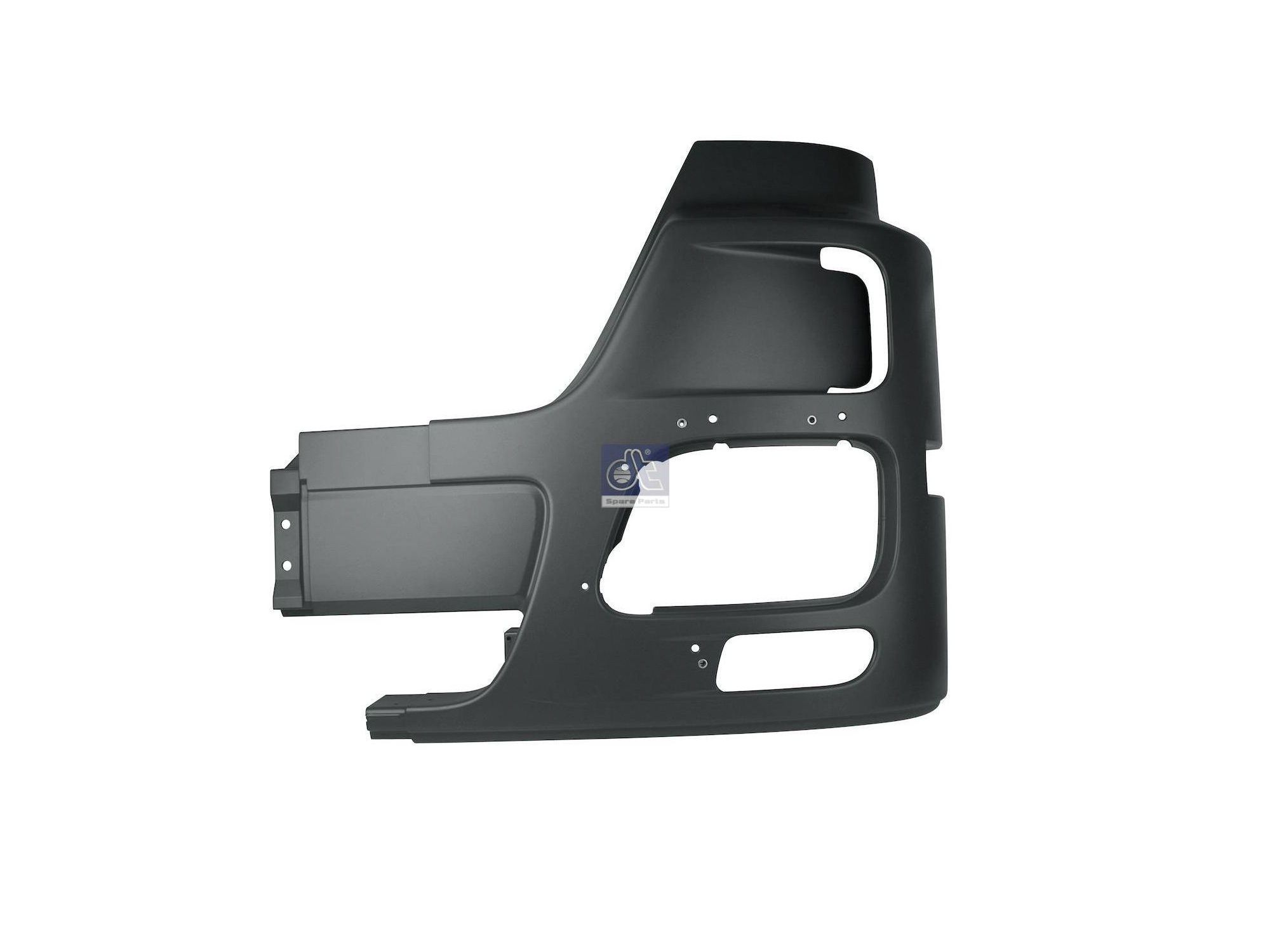 Bumper DT Spare Parts 9438804273