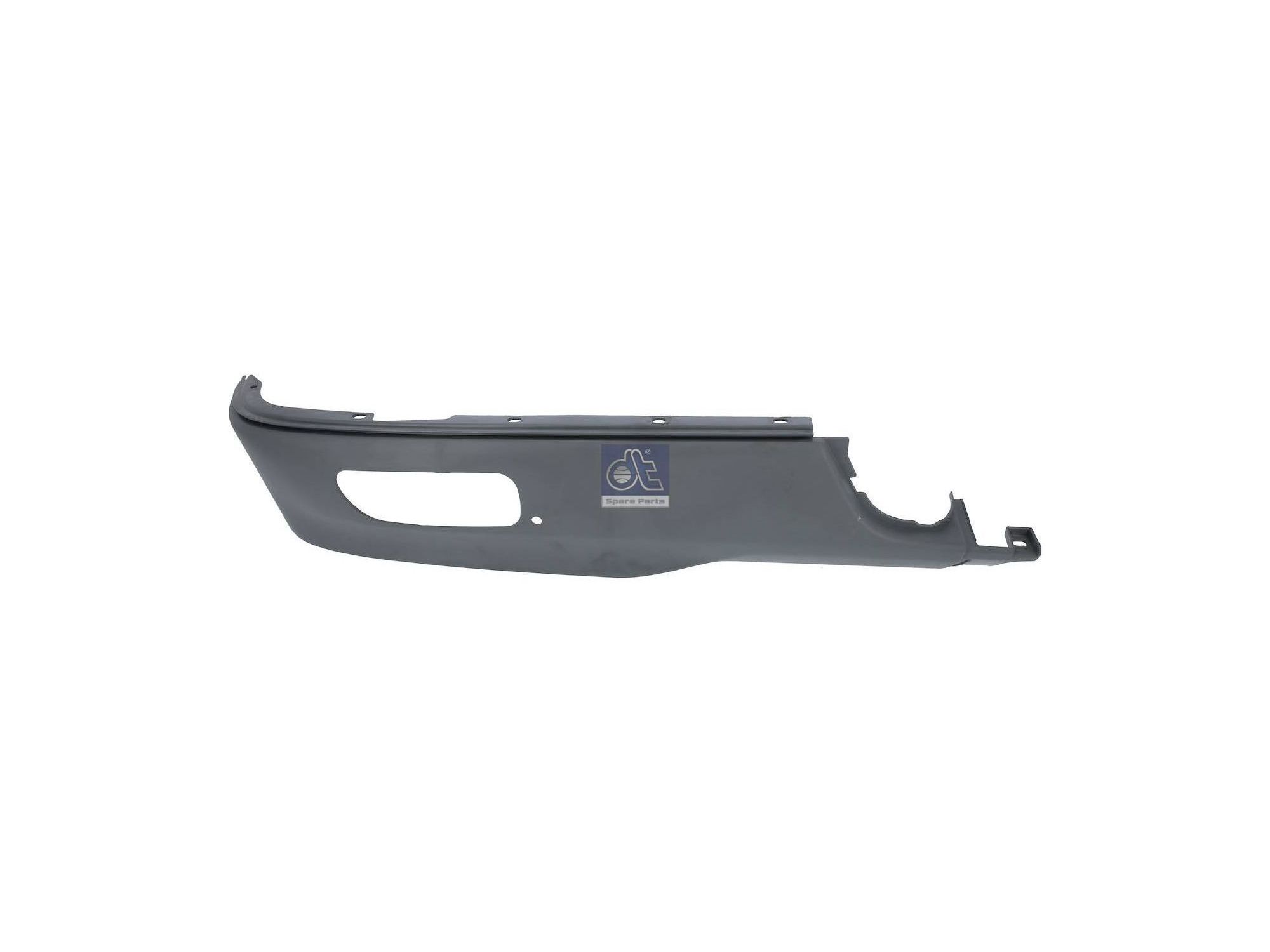 Spoiler DT Spare Parts 9448850625