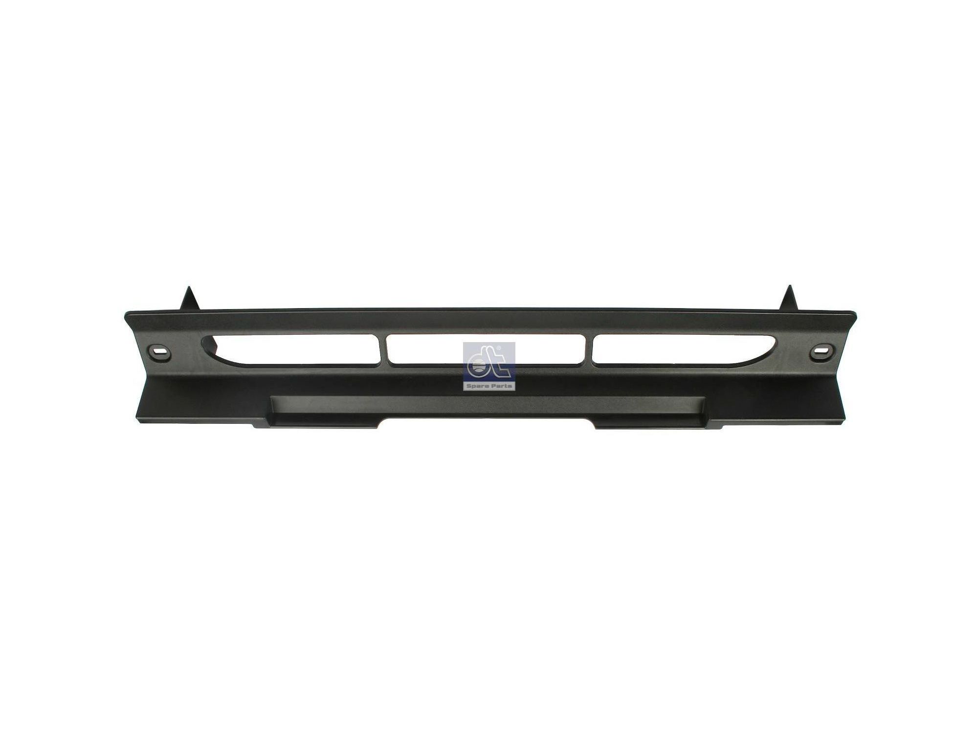 Capac bara DT Spare Parts 9438850374