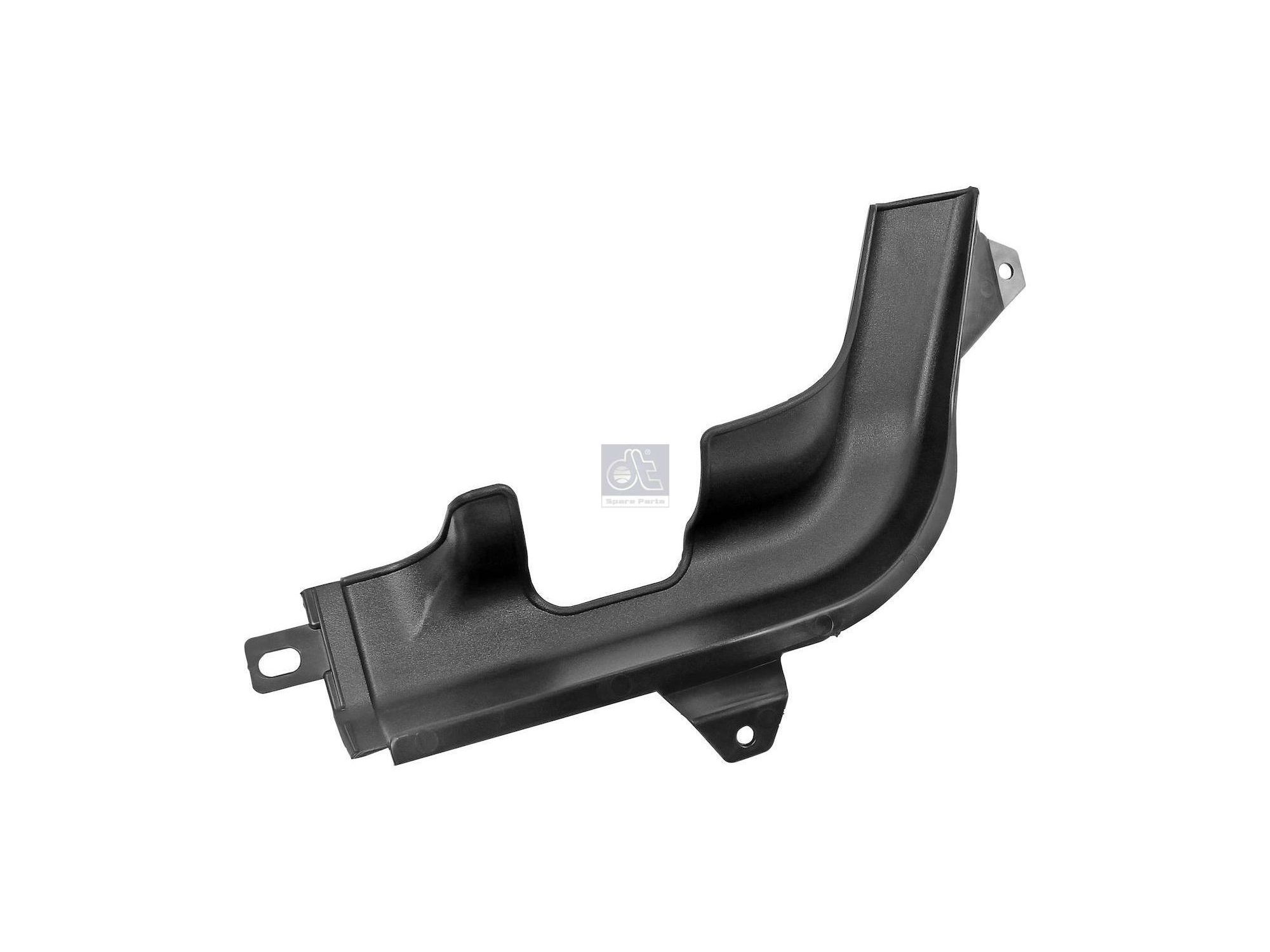 غطاء DT Spare Parts 9438840074