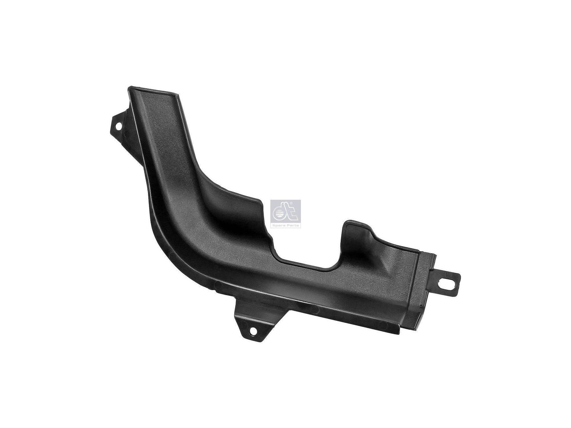 غطاء DT Spare Parts 9438840174