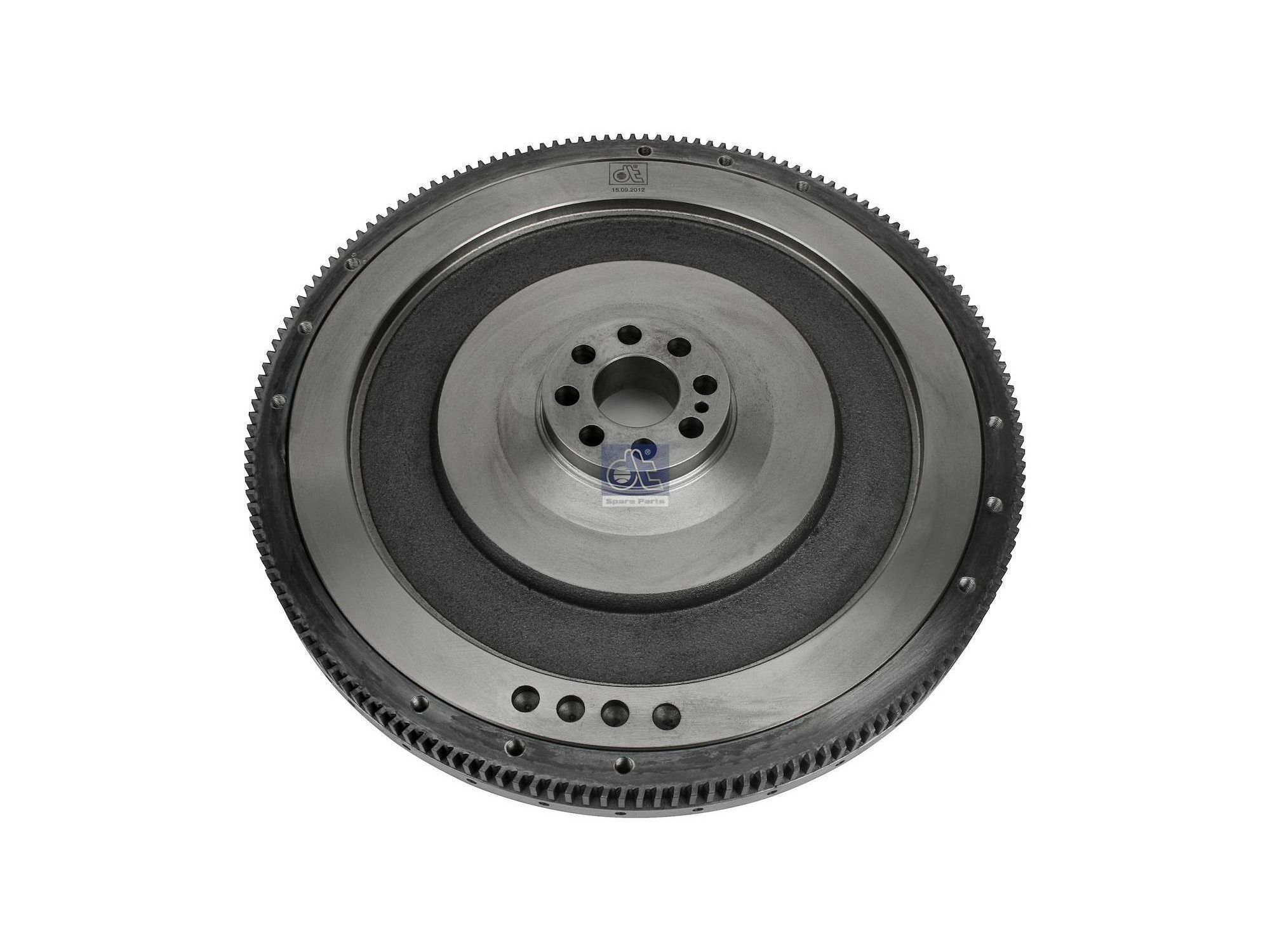 Volant DT Spare Parts 9060303305