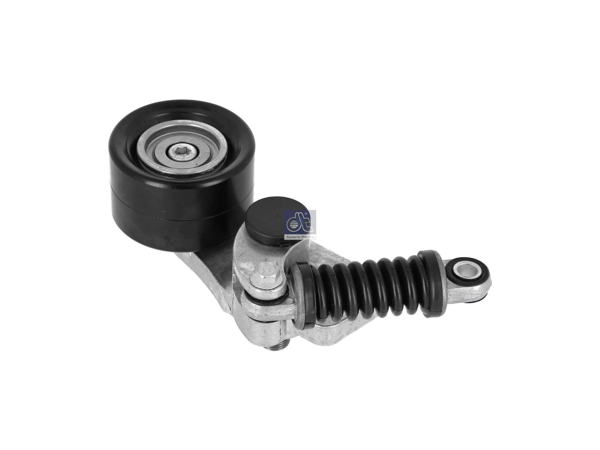 Riemenspanner DT Spare Parts 5412001970