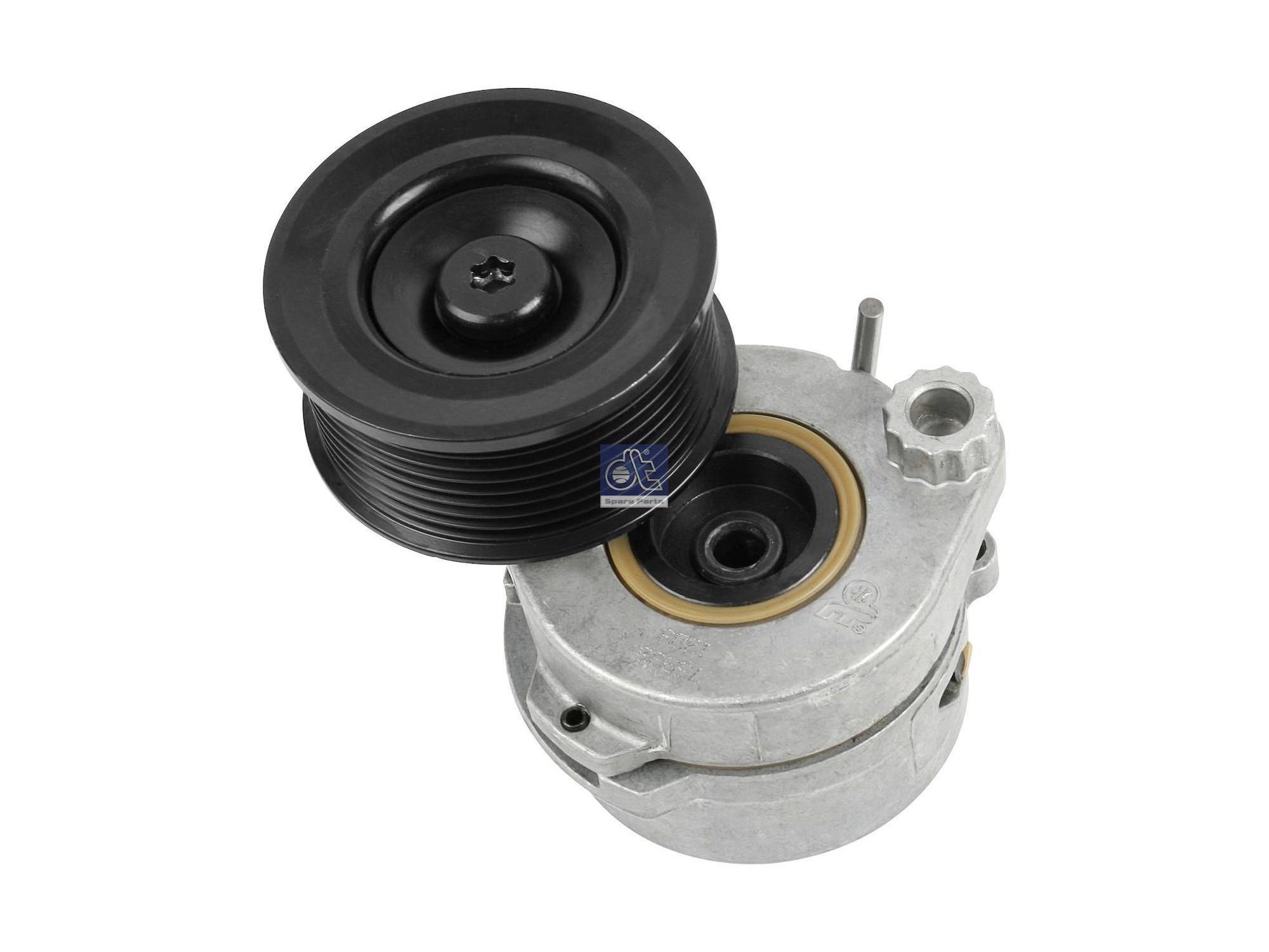 Riemenspanner DT Spare Parts 4572003070