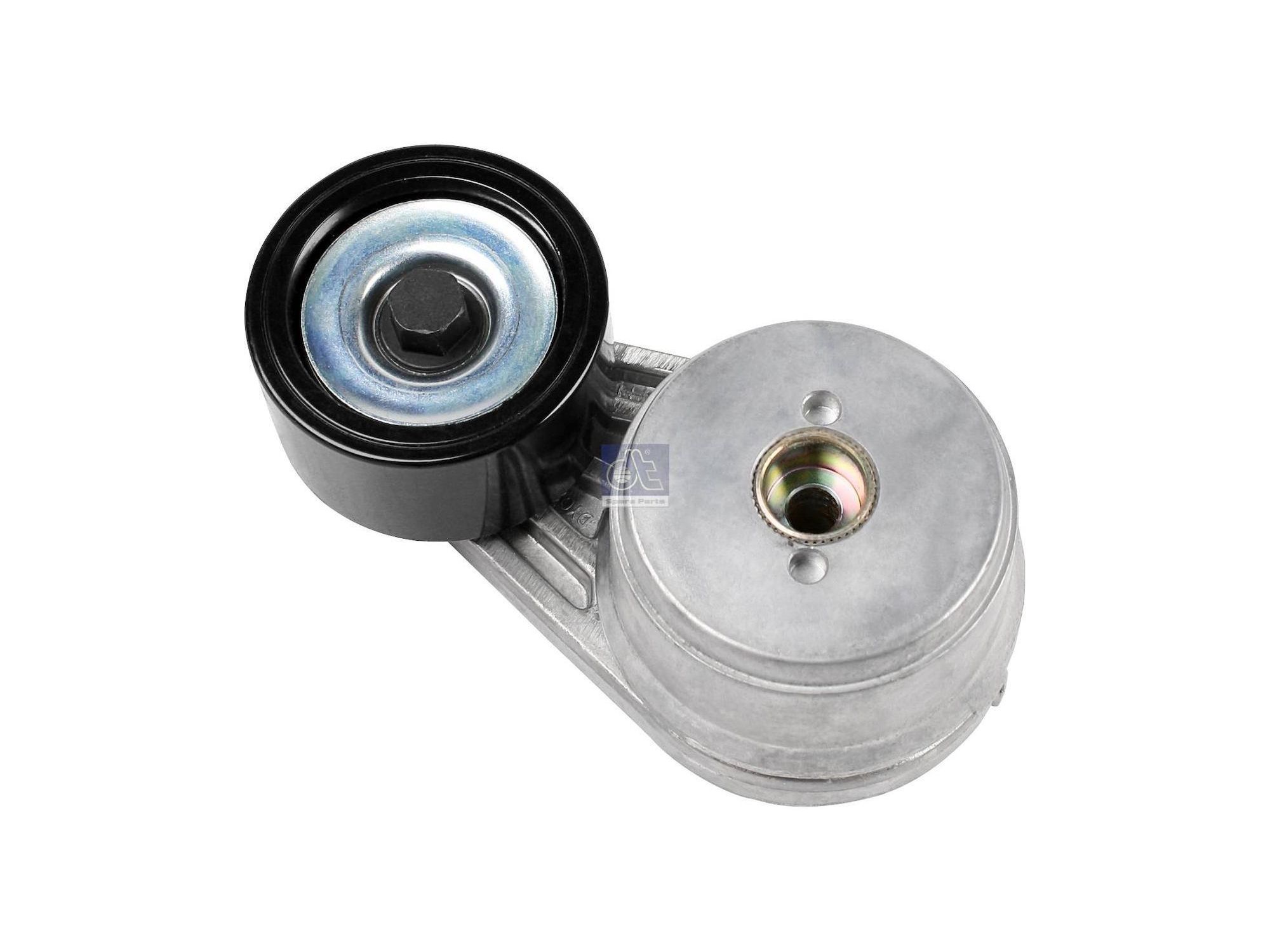 Riemenspanner DT Spare Parts 9062003970