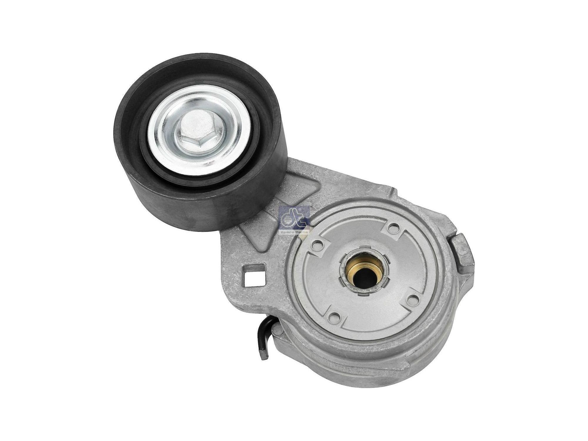Tensor de correa DT Spare Parts 9062000770