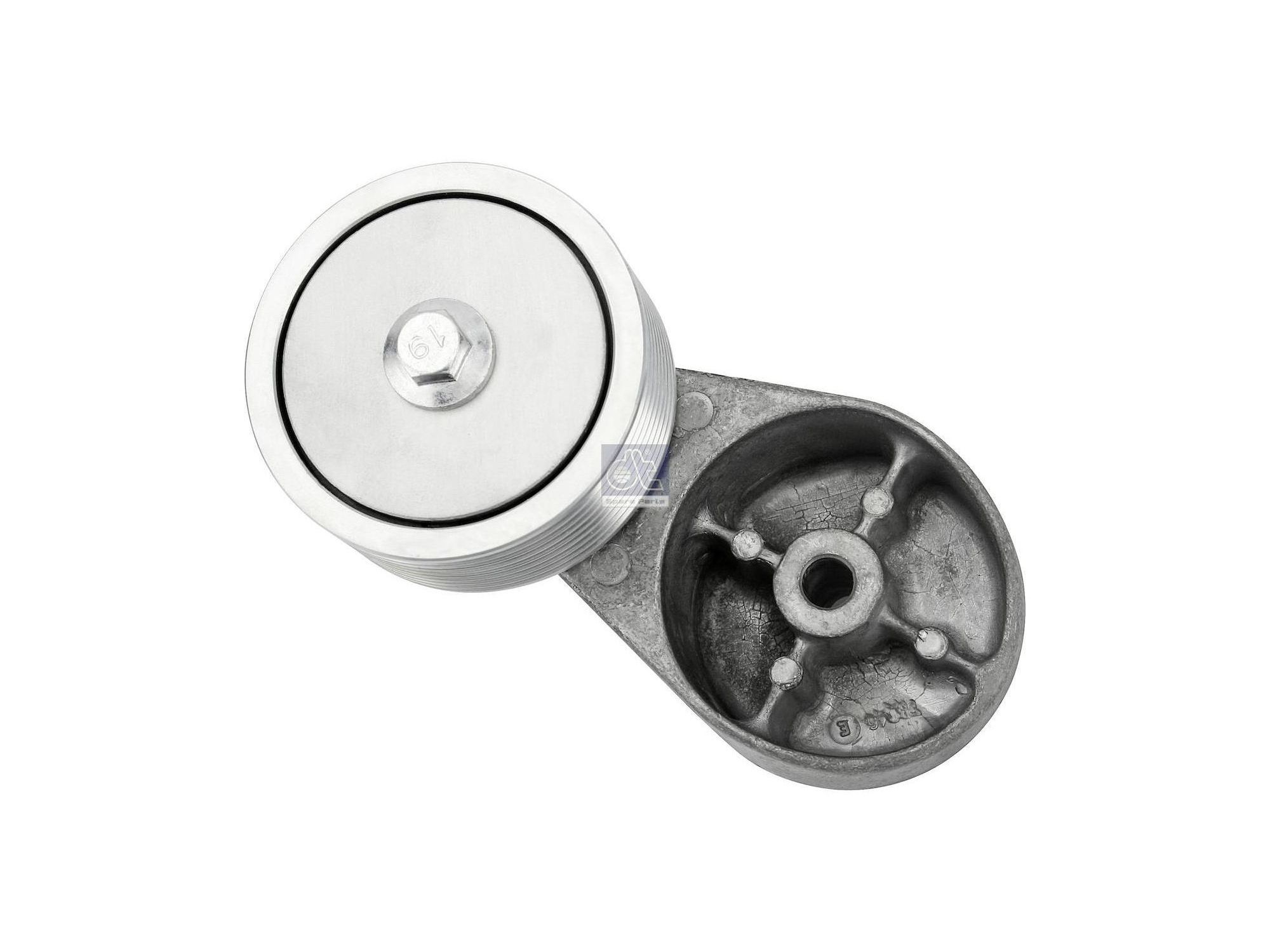 Riemenspanner DT Spare Parts 9062002670