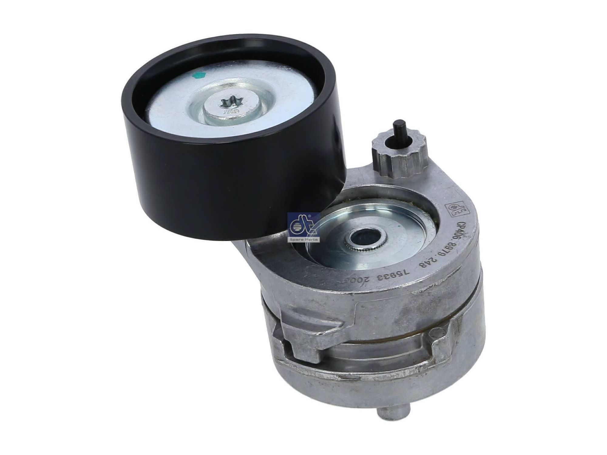 Riemenspanner DT Spare Parts 4572002270
