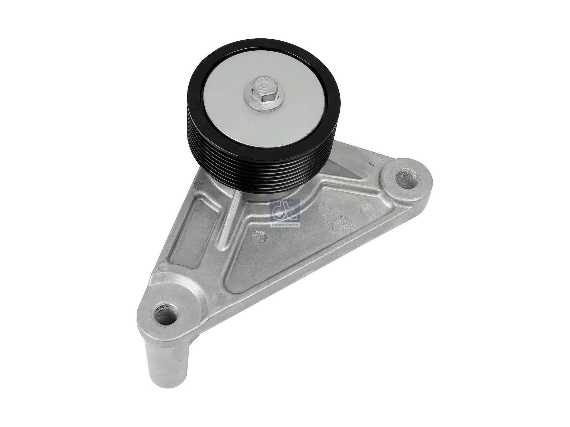 Riemspanner DT Spare Parts 9062000970
