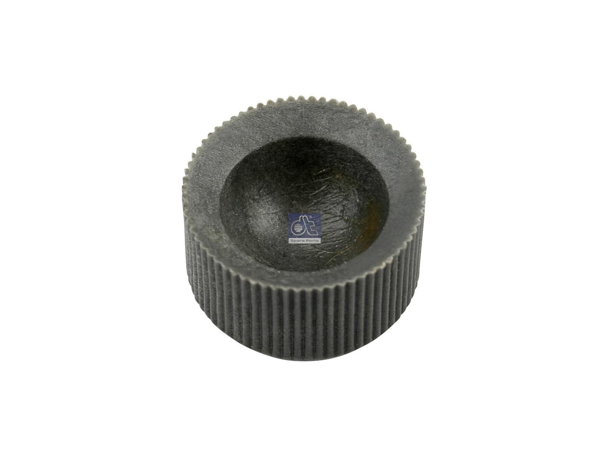 cuscinetto DT Spare Parts 0012540235