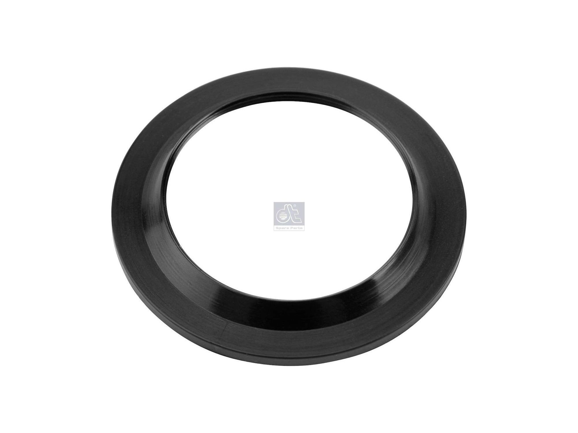 Seal ring DT Spare Parts 3802540159