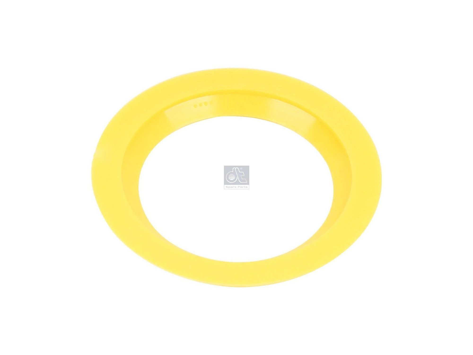 Seal ring DT Spare Parts 3802540059