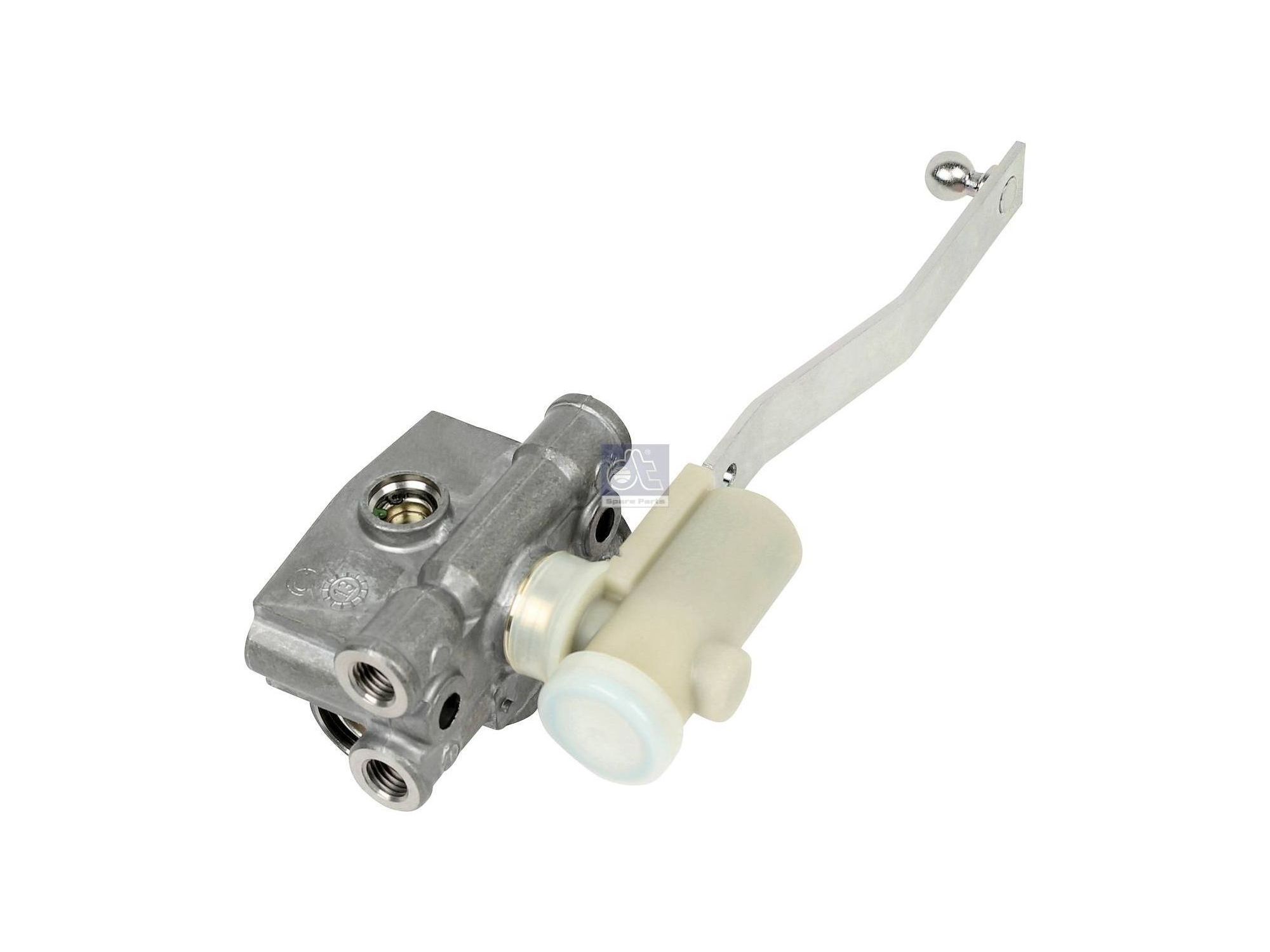 Level valve DT Spare Parts 6133280230