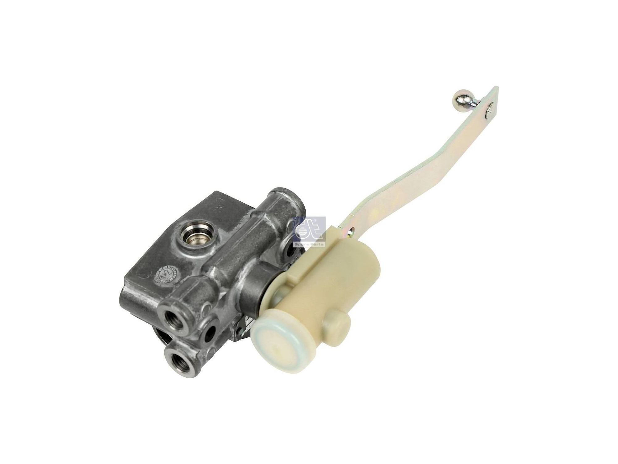 Niveauventil DT Spare Parts 0003283730