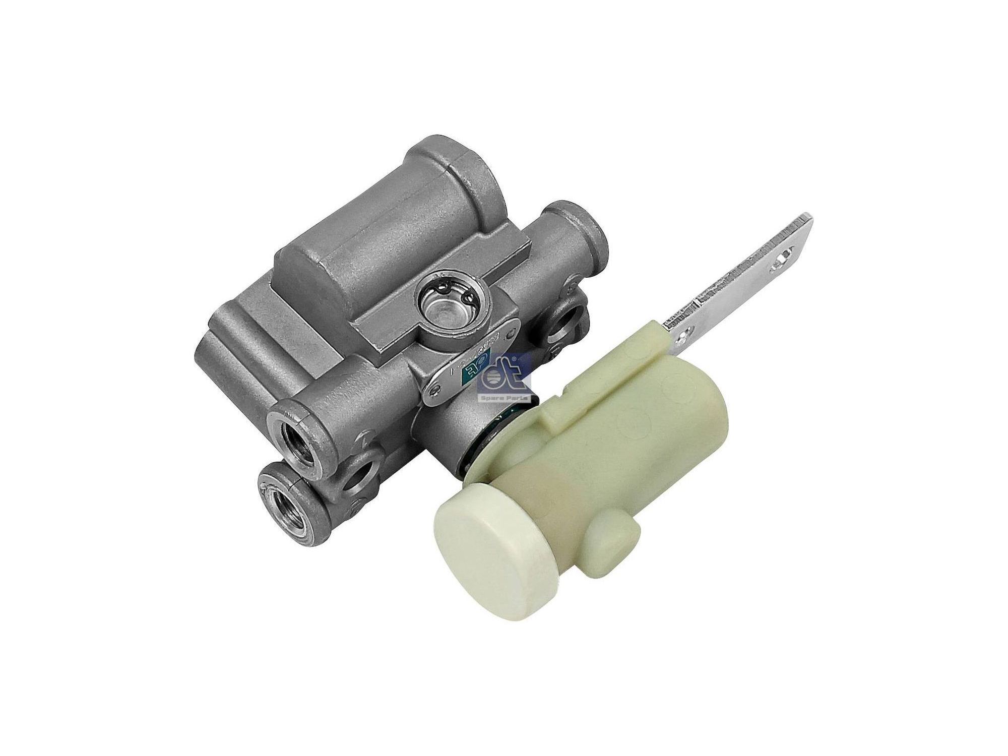 Level valve DT Spare Parts 0003283930