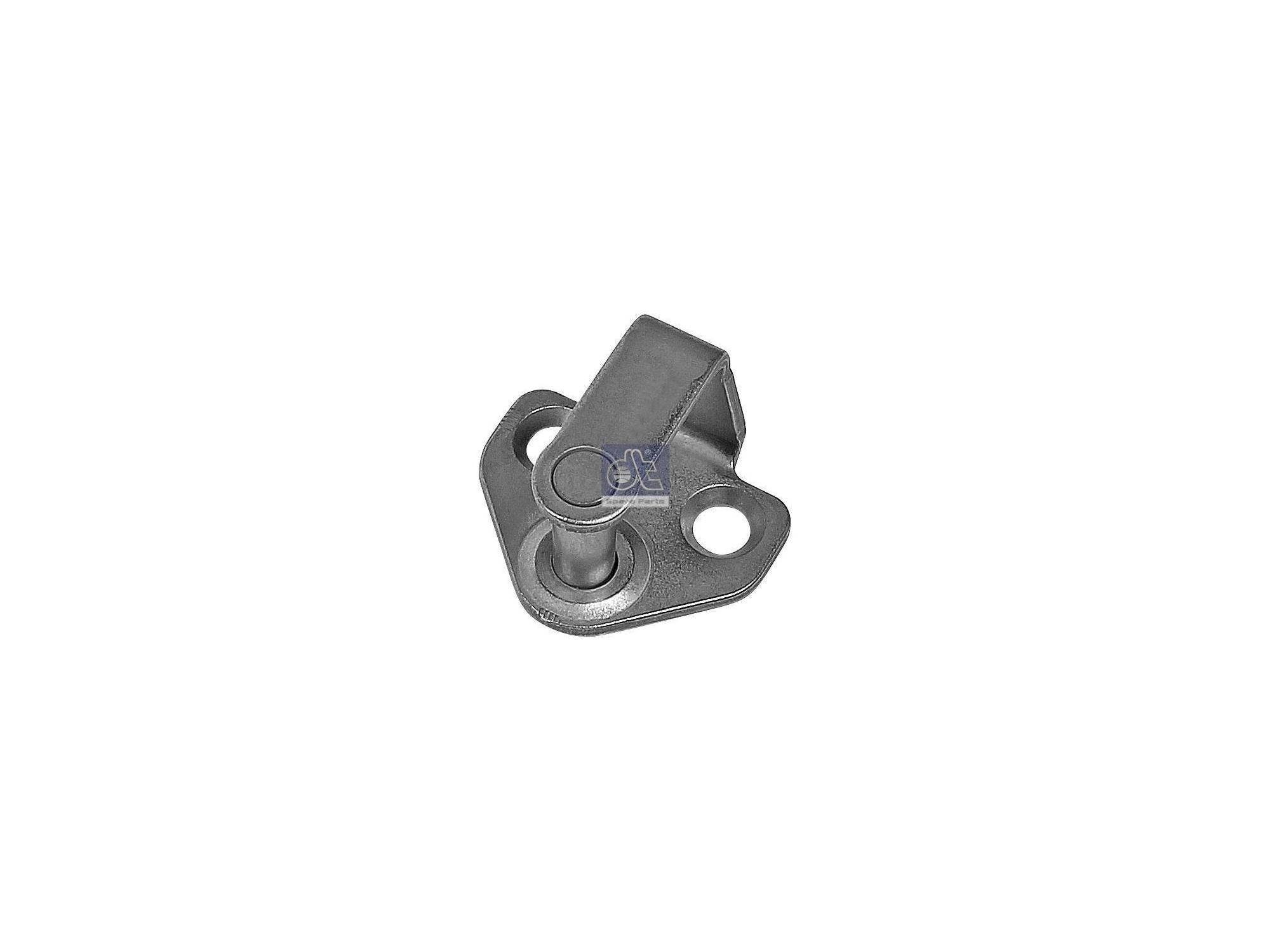 circlip DT Spare Parts 9017200431