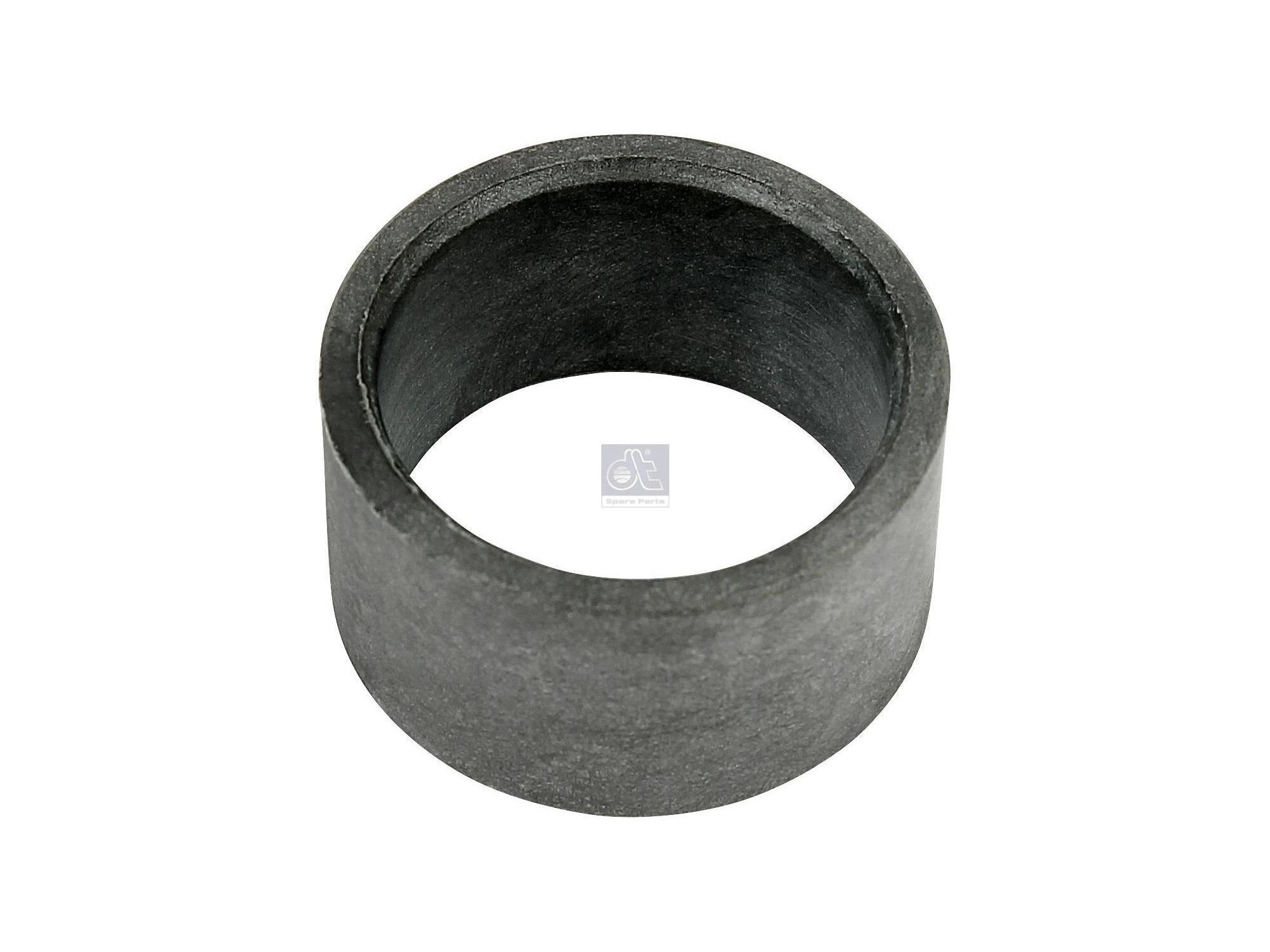Bus DT Spare Parts 0029929301