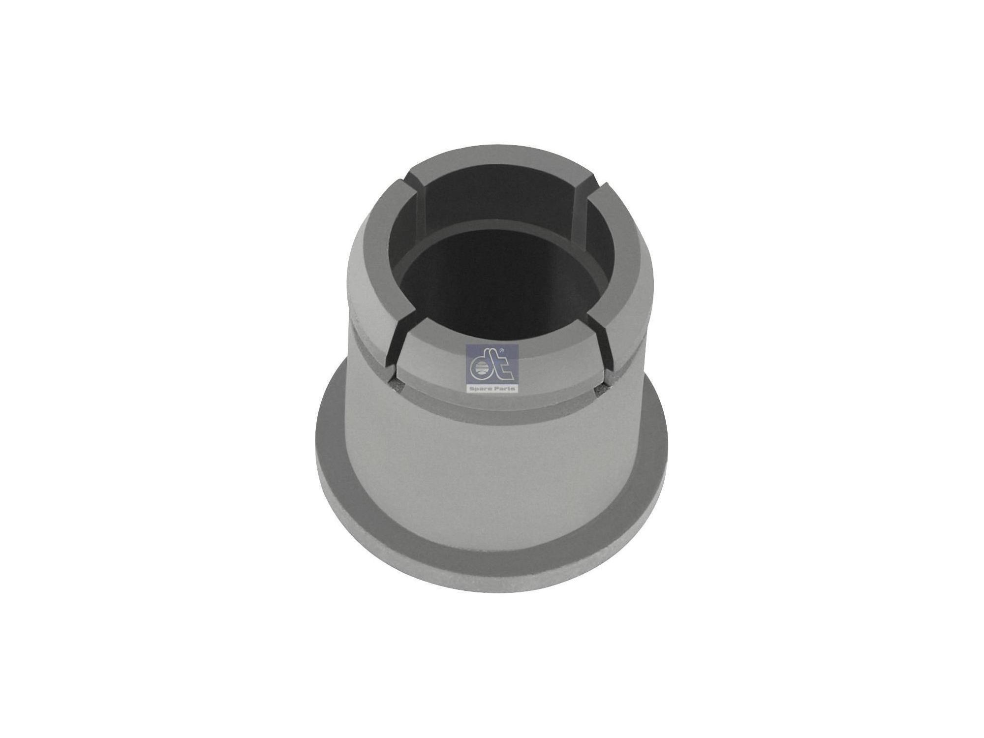 Autobus DT Spare Parts 0029920001