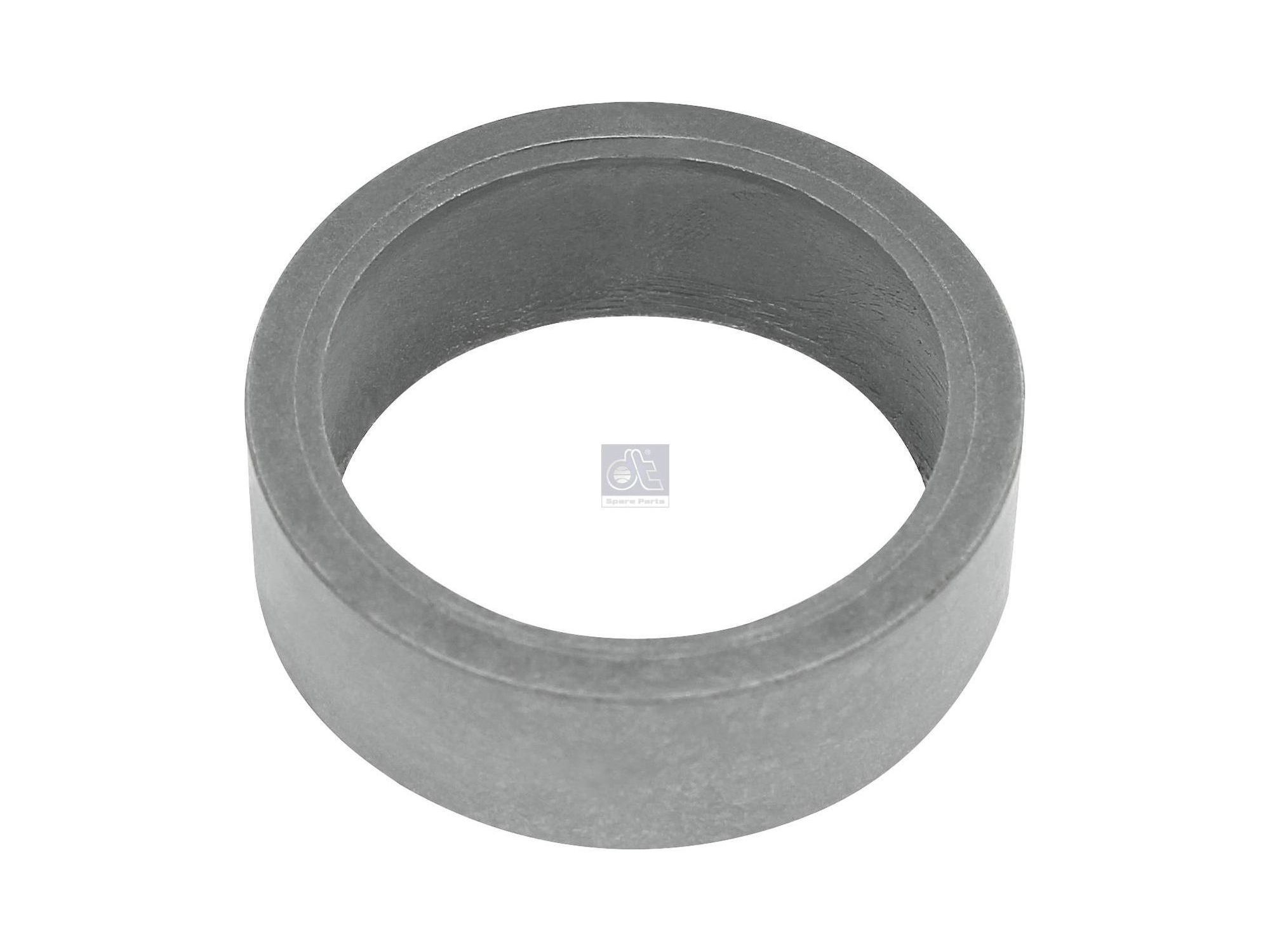 Lager DT Spare Parts 3802540035