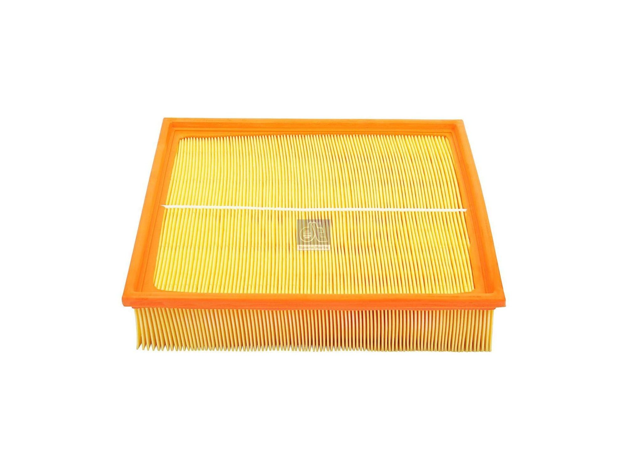 Luftfilter DT Spare Parts 0030947504