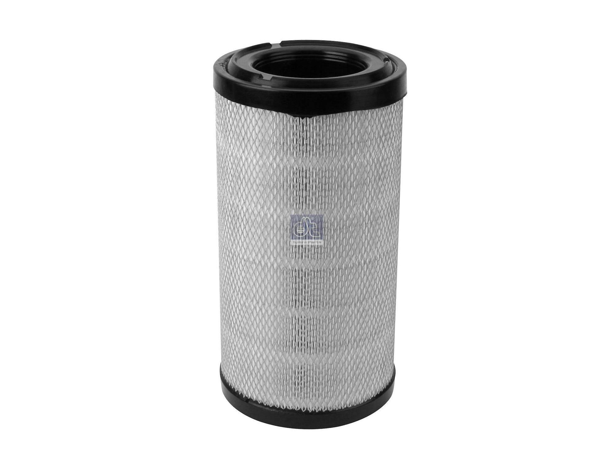 Air filter DT Spare Parts 0000904601