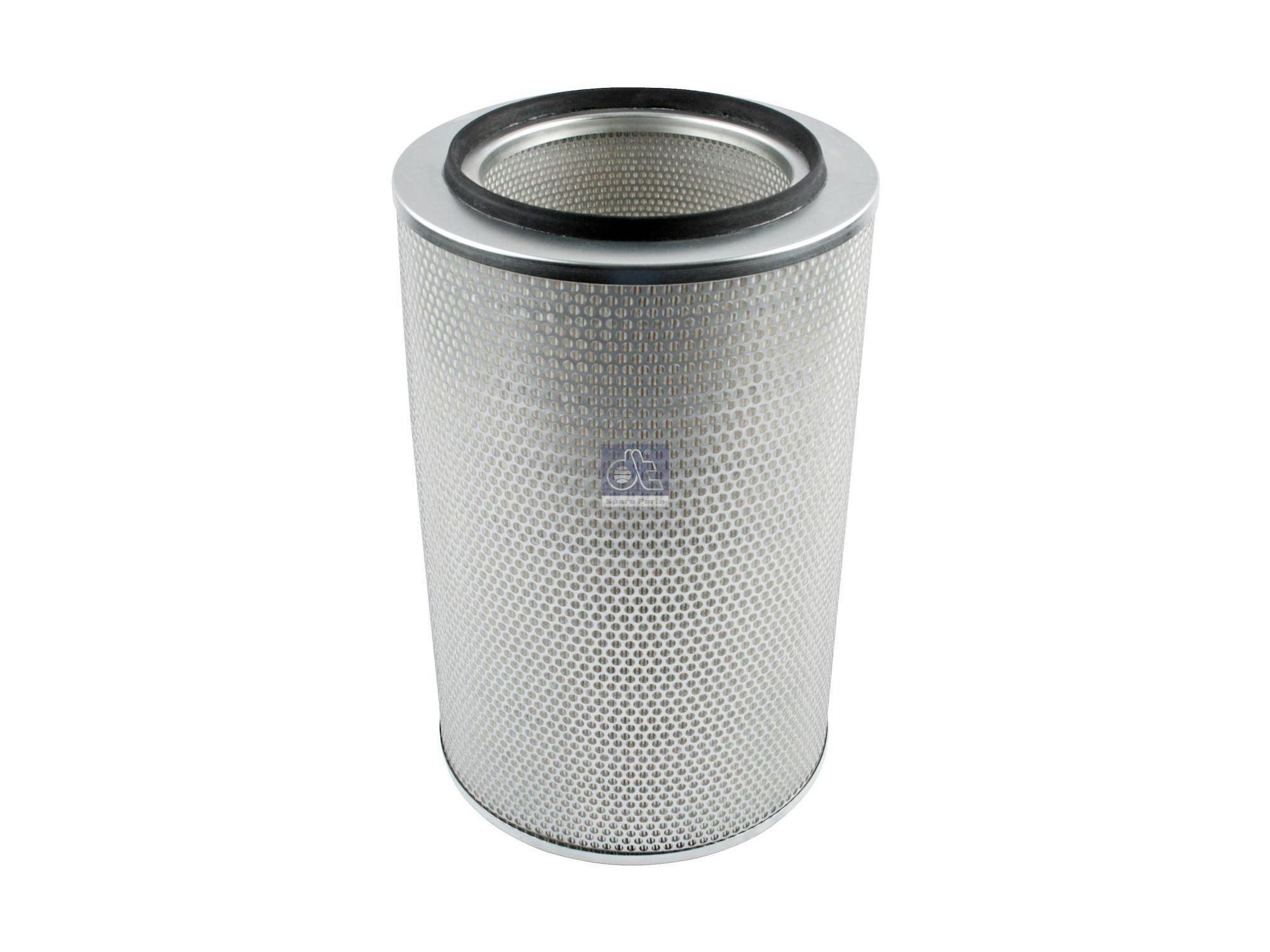 Air filter DT Spare Parts 6285280606