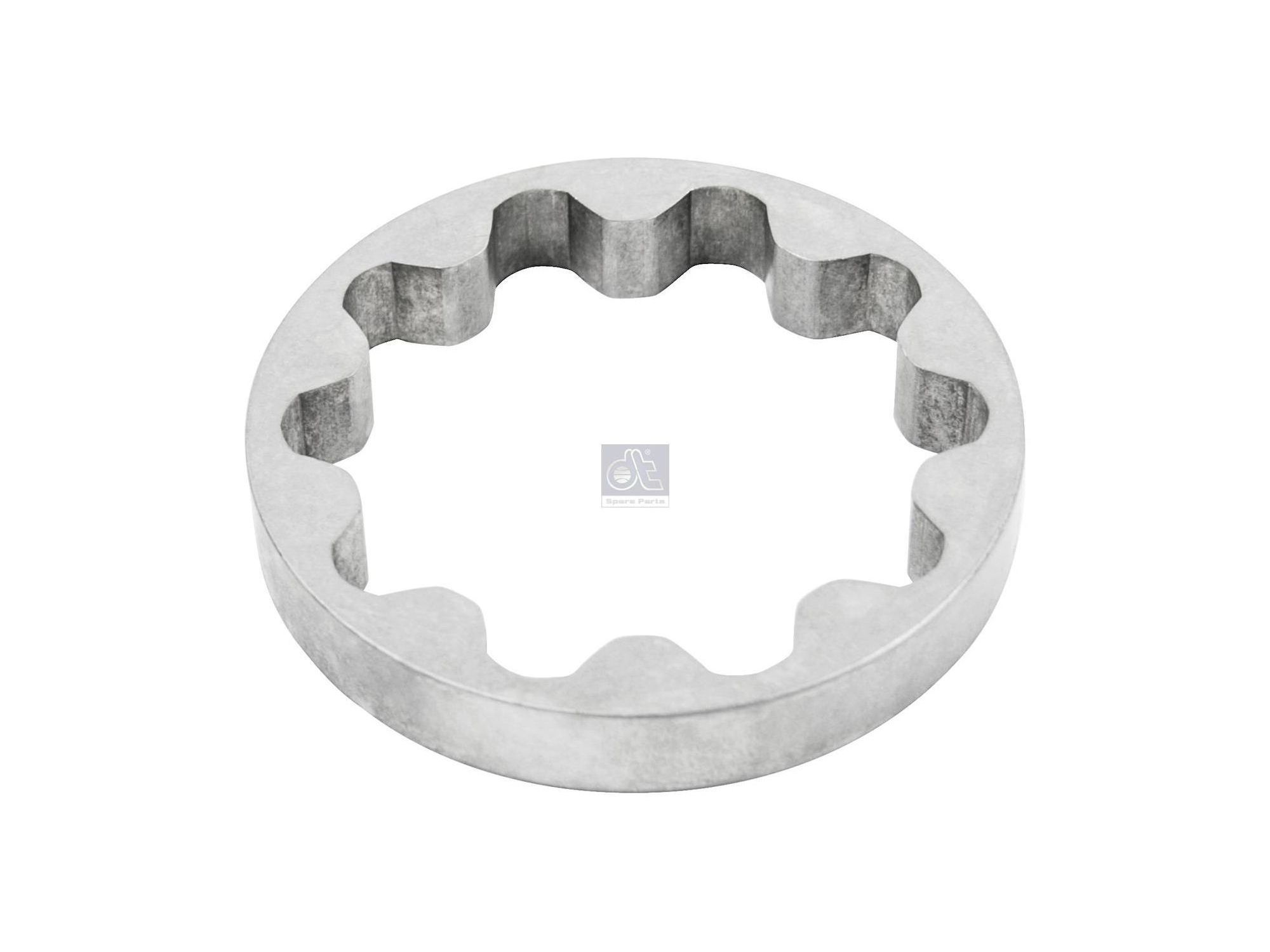 Zahnrad DT Spare Parts 3892690706