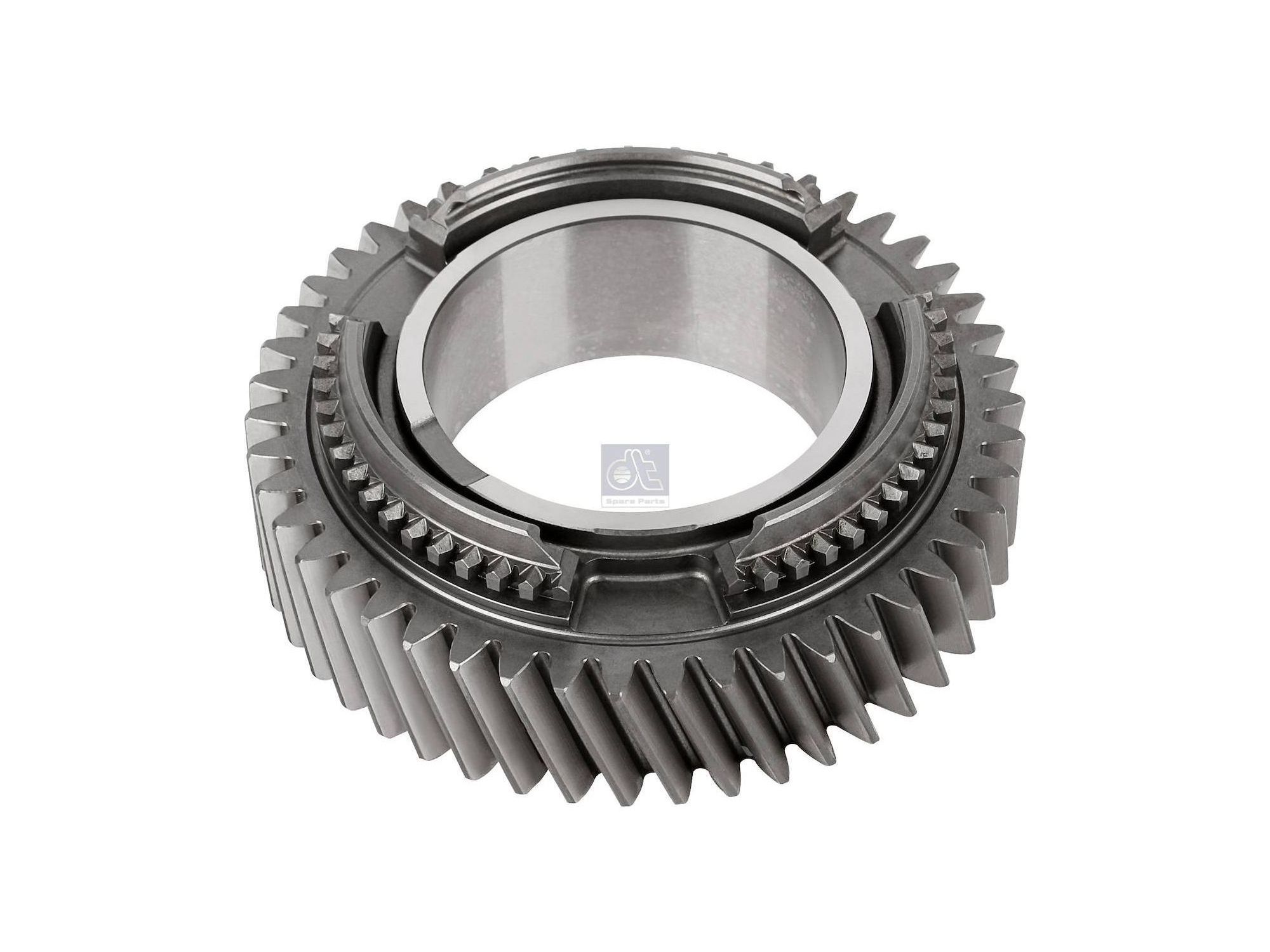 Ingranaggio DT Spare Parts 3892622713