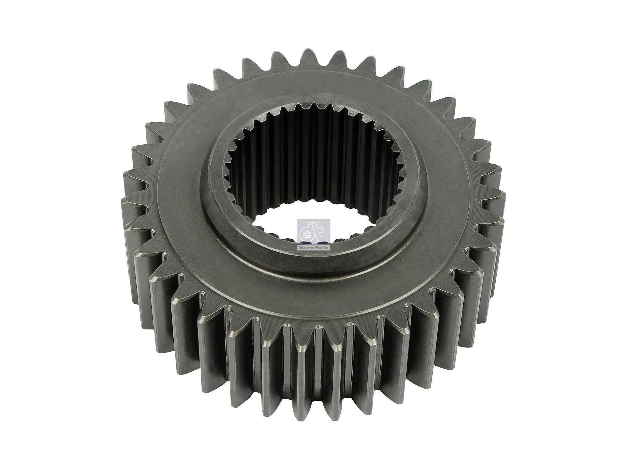 Sonnenrad DT Spare Parts 3553544017