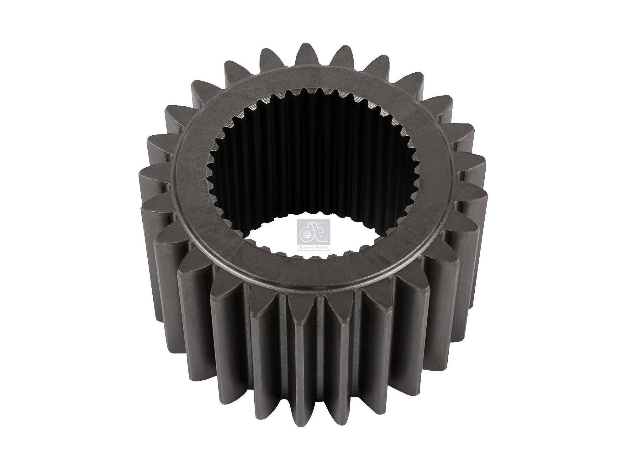 Sonnenrad DT Spare Parts 3463542517