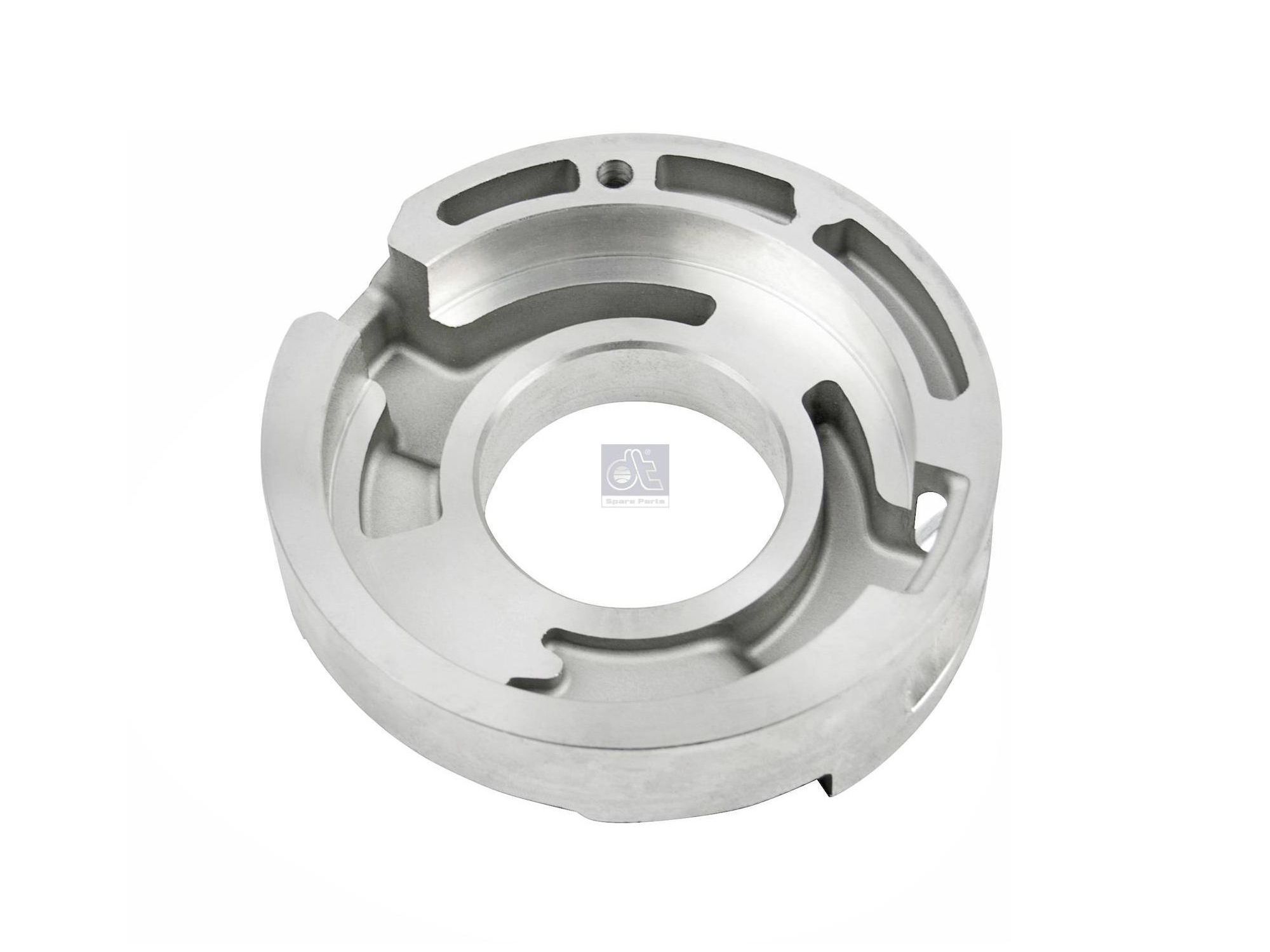 Häuse DT Spare Parts 9472690501