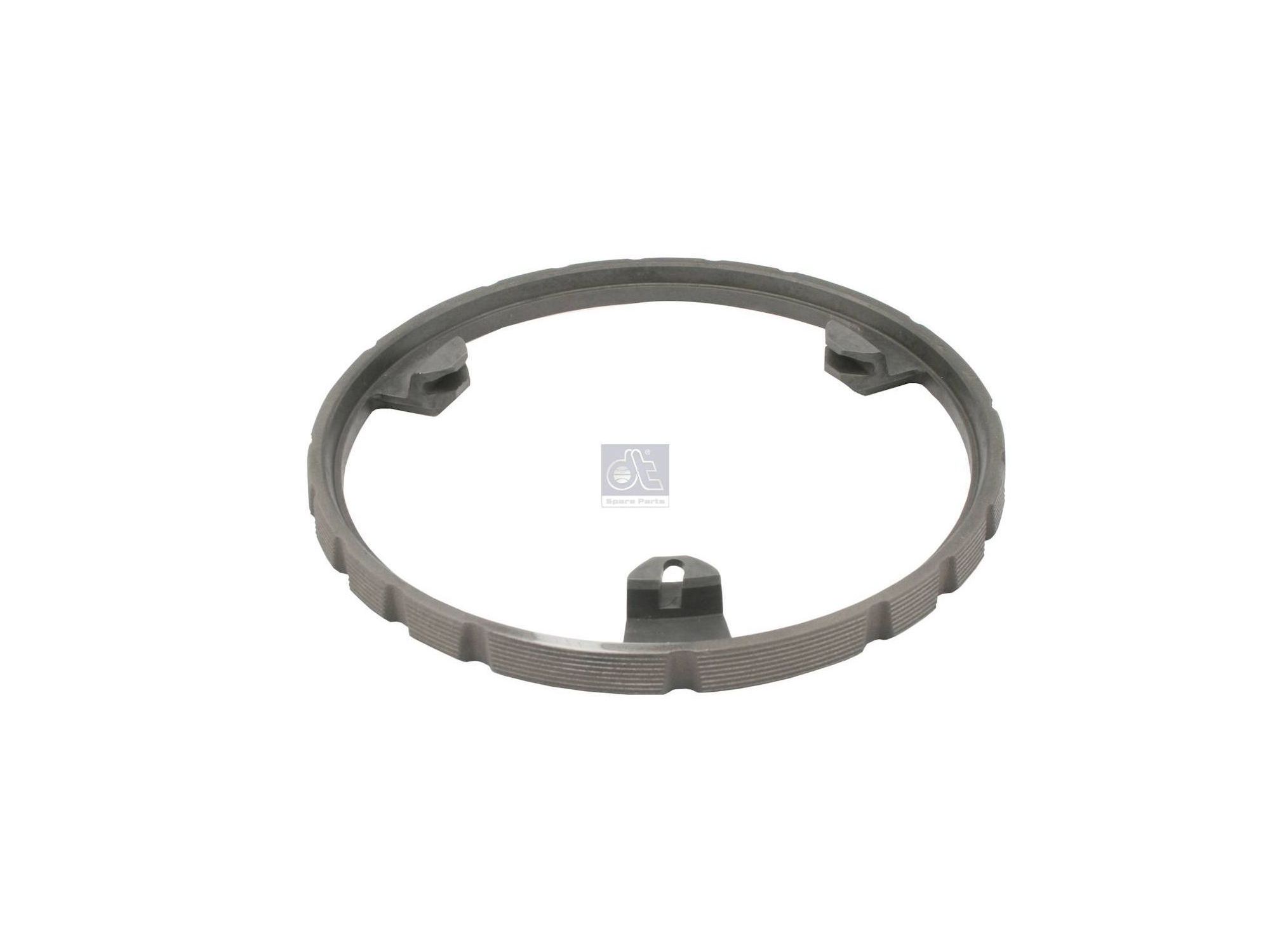 Synchromesh cone DT Spare Parts 3892620037