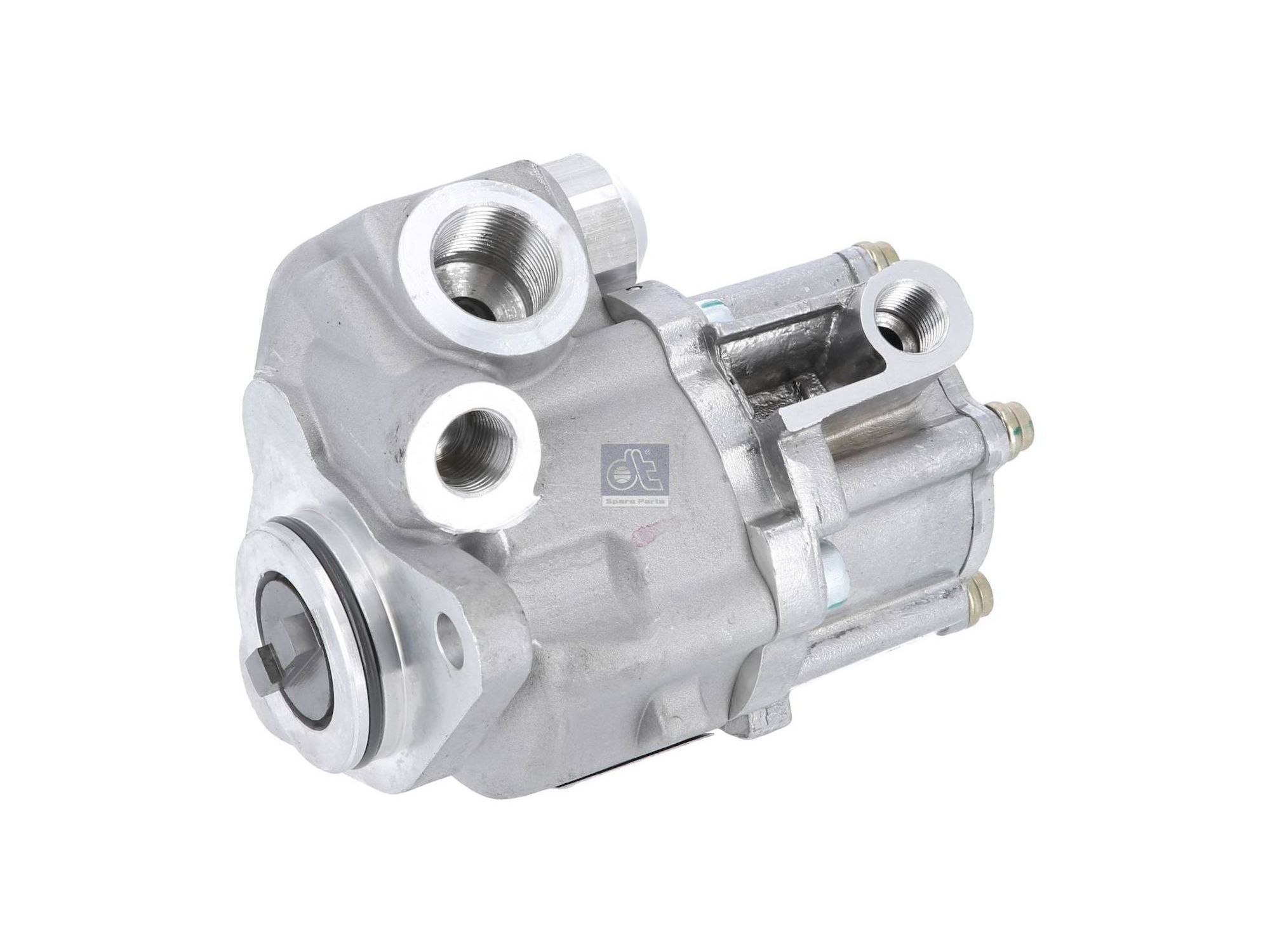 Pompa sterująca DT Spare Parts 0024602280
