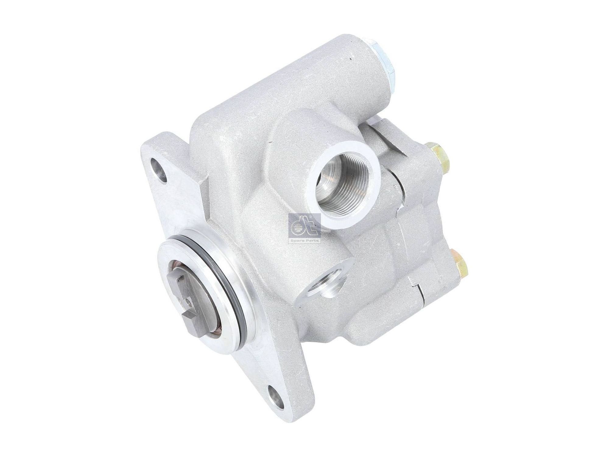 Pompa sterująca DT Spare Parts 0014604480