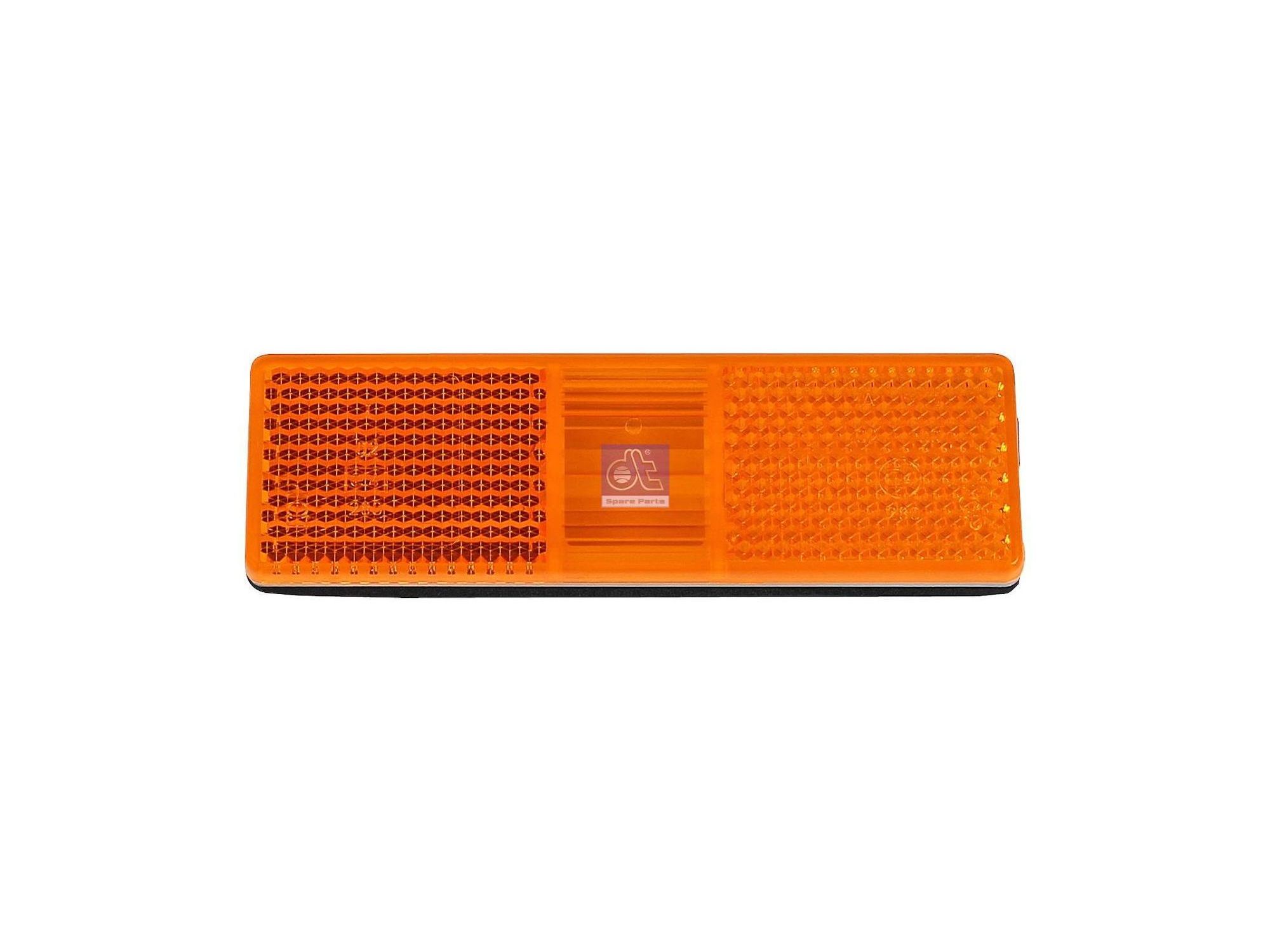 Refletor DT Spare Parts 0005440612