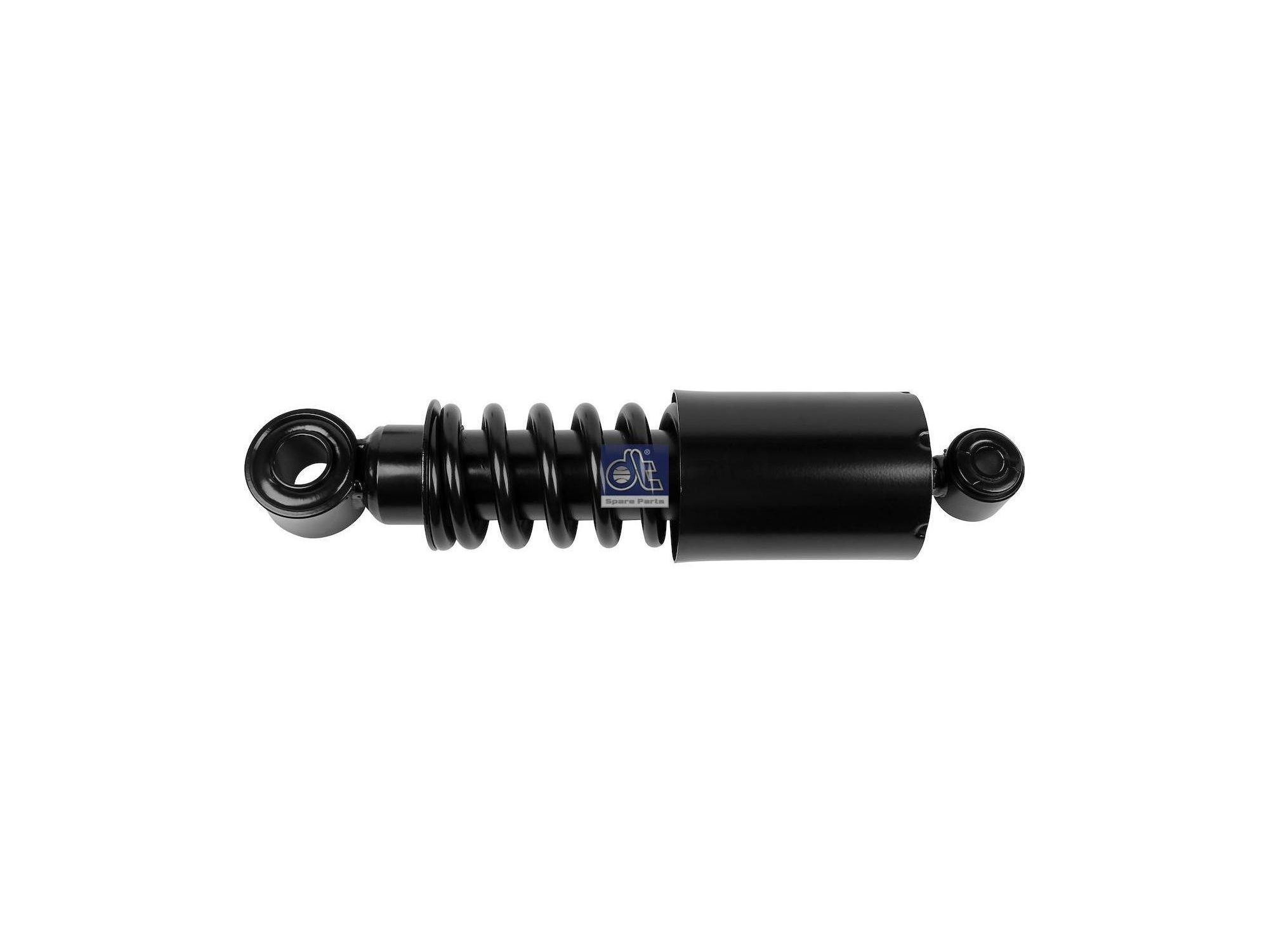 Kabinstossdämpfer DT Spare Parts 9428902619