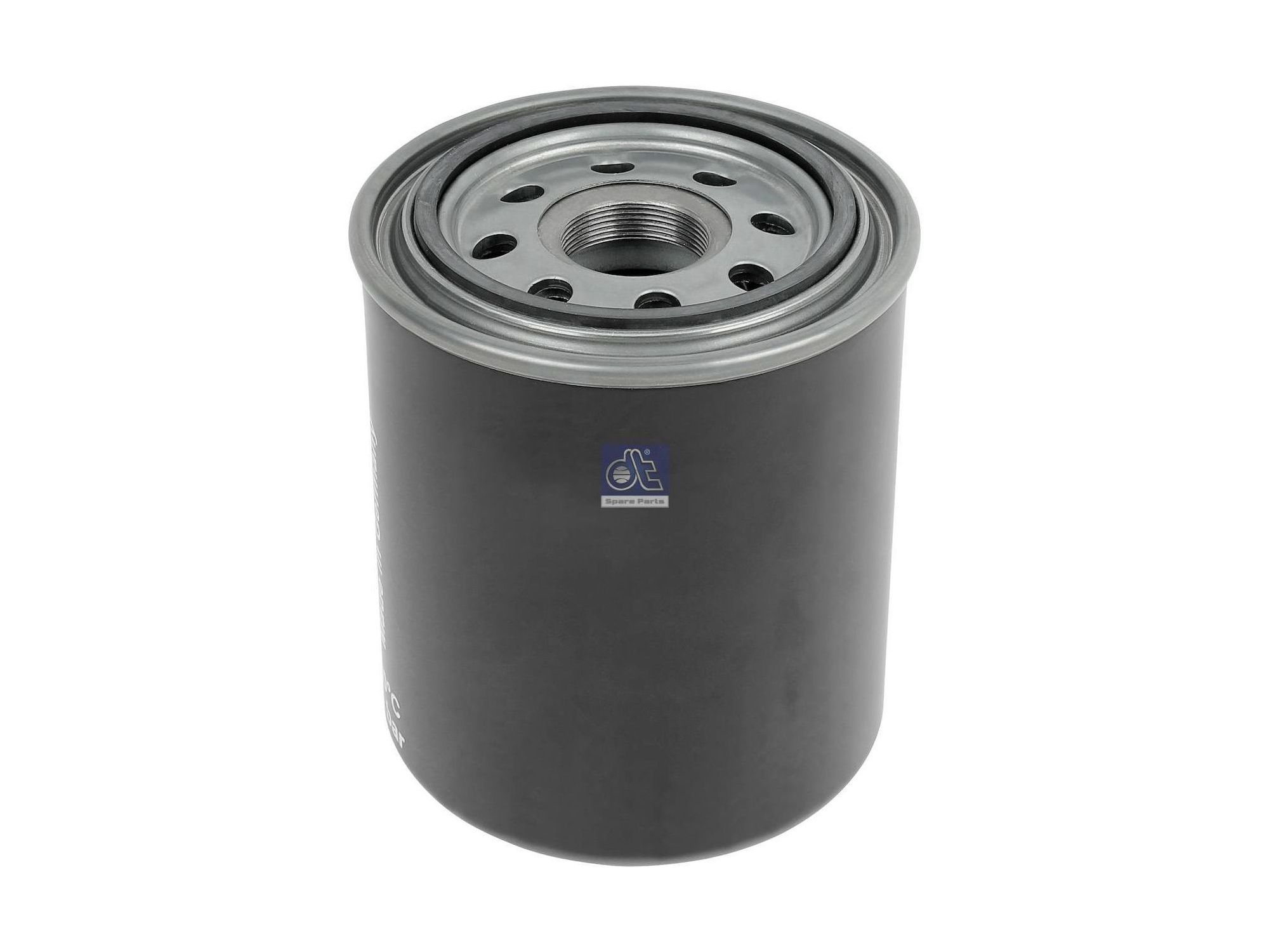 Ölfilter DT Spare Parts 6285510289